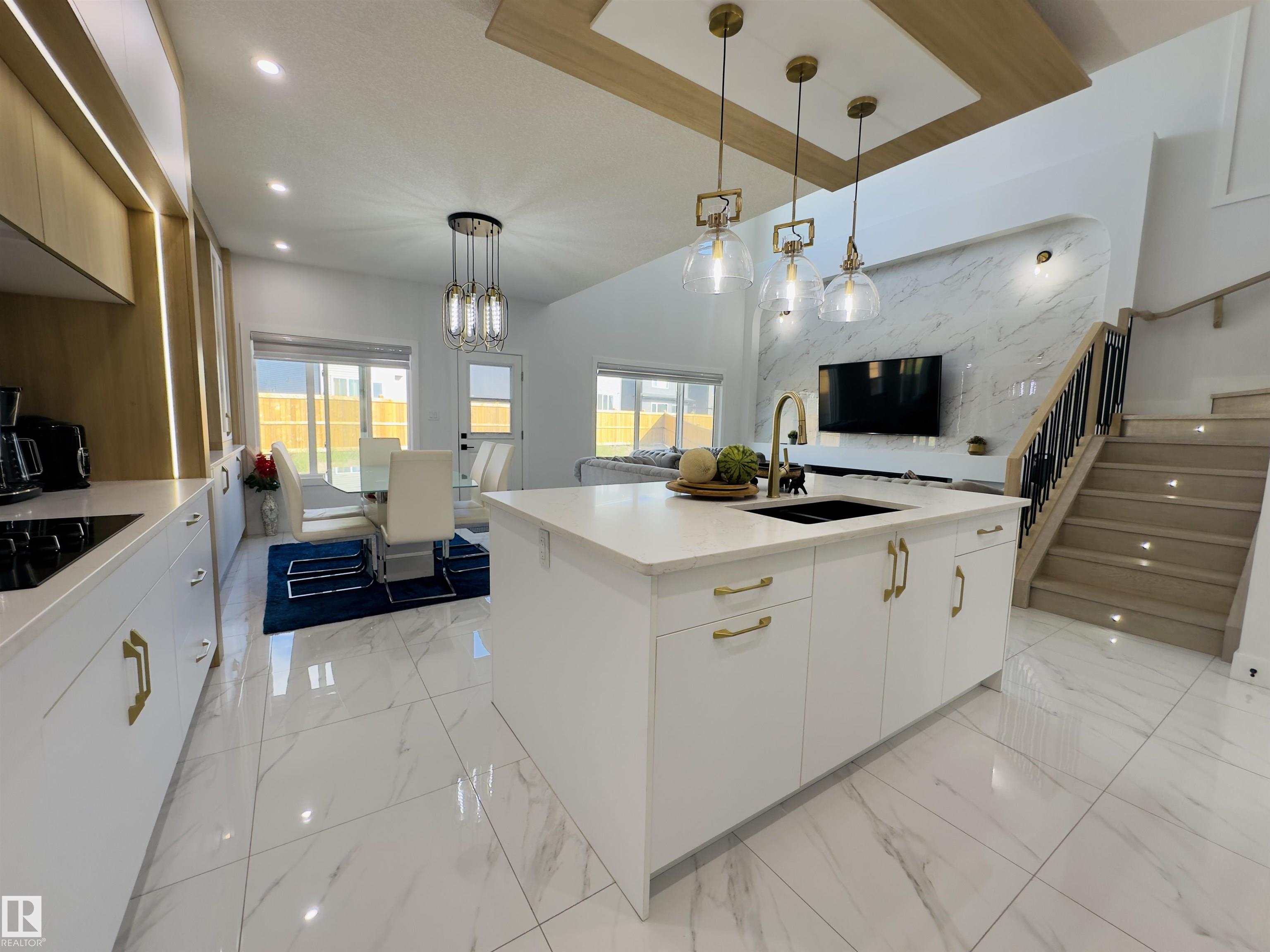 Photo 20 at 1731 62 Avenue NE, Irvine Creek, Rural Leduc County