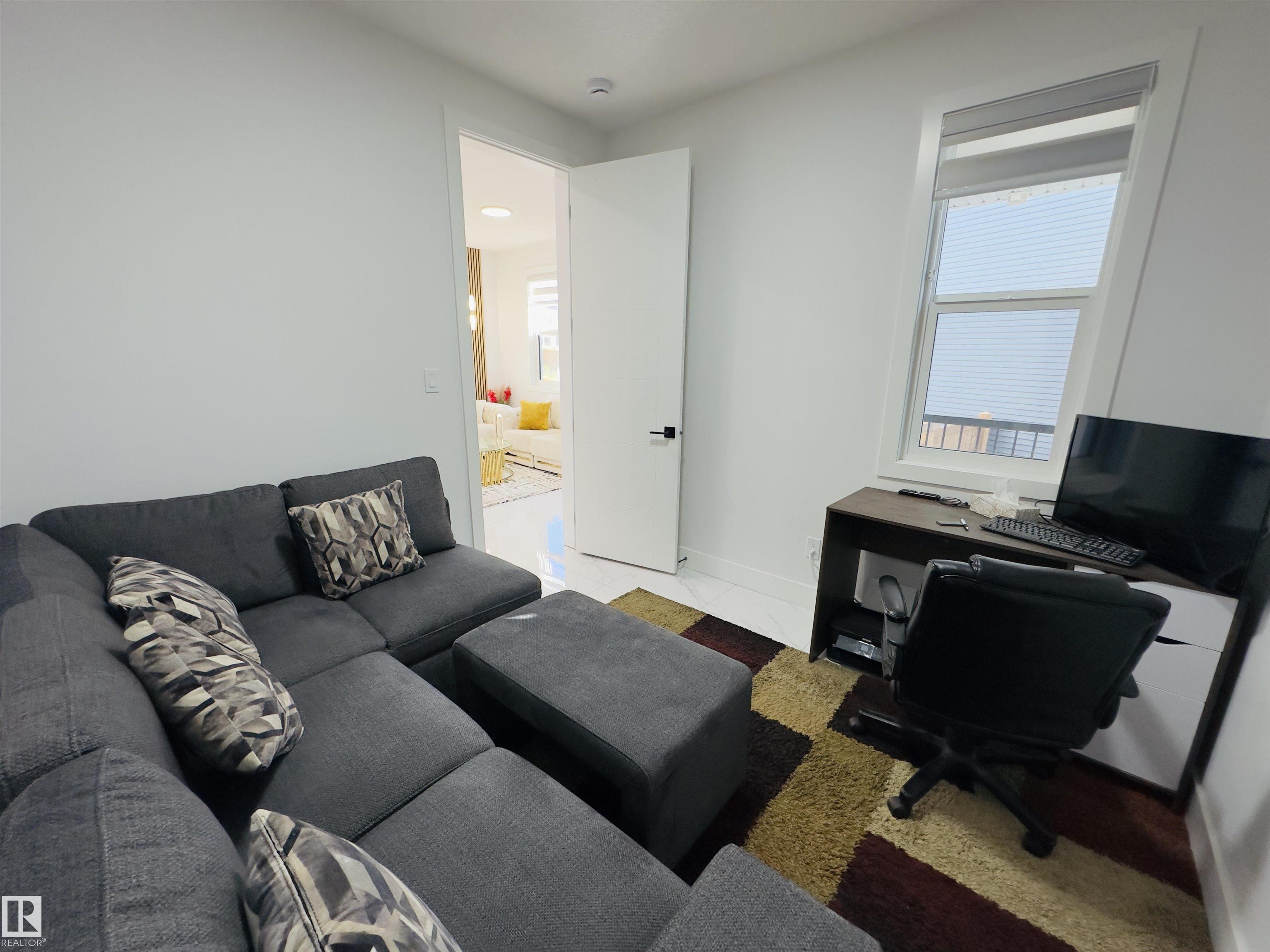 Photo 39 at 1731 62 Avenue NE, Irvine Creek, Rural Leduc County