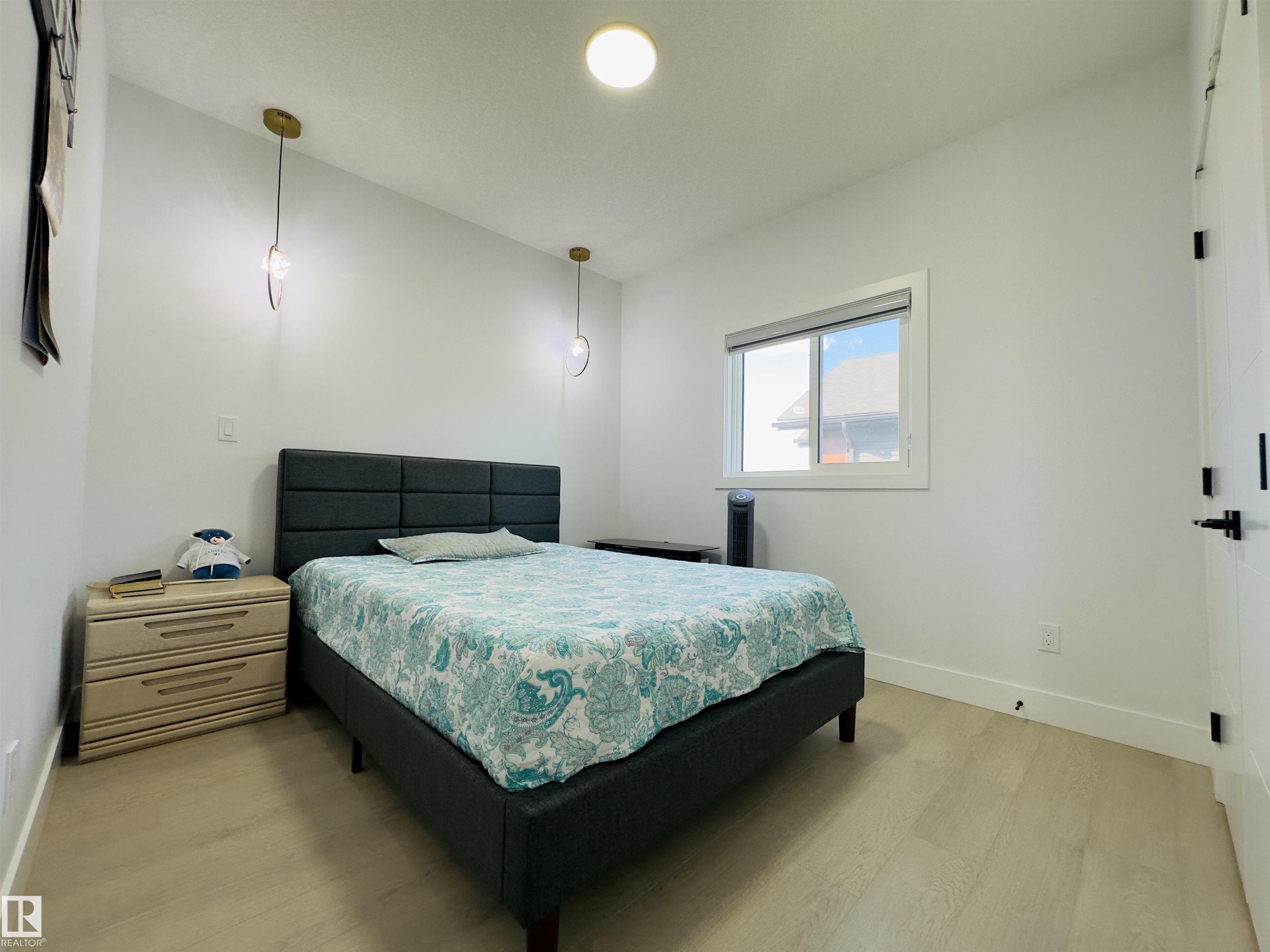 Photo 51 at 1731 62 Avenue NE, Irvine Creek, Rural Leduc County