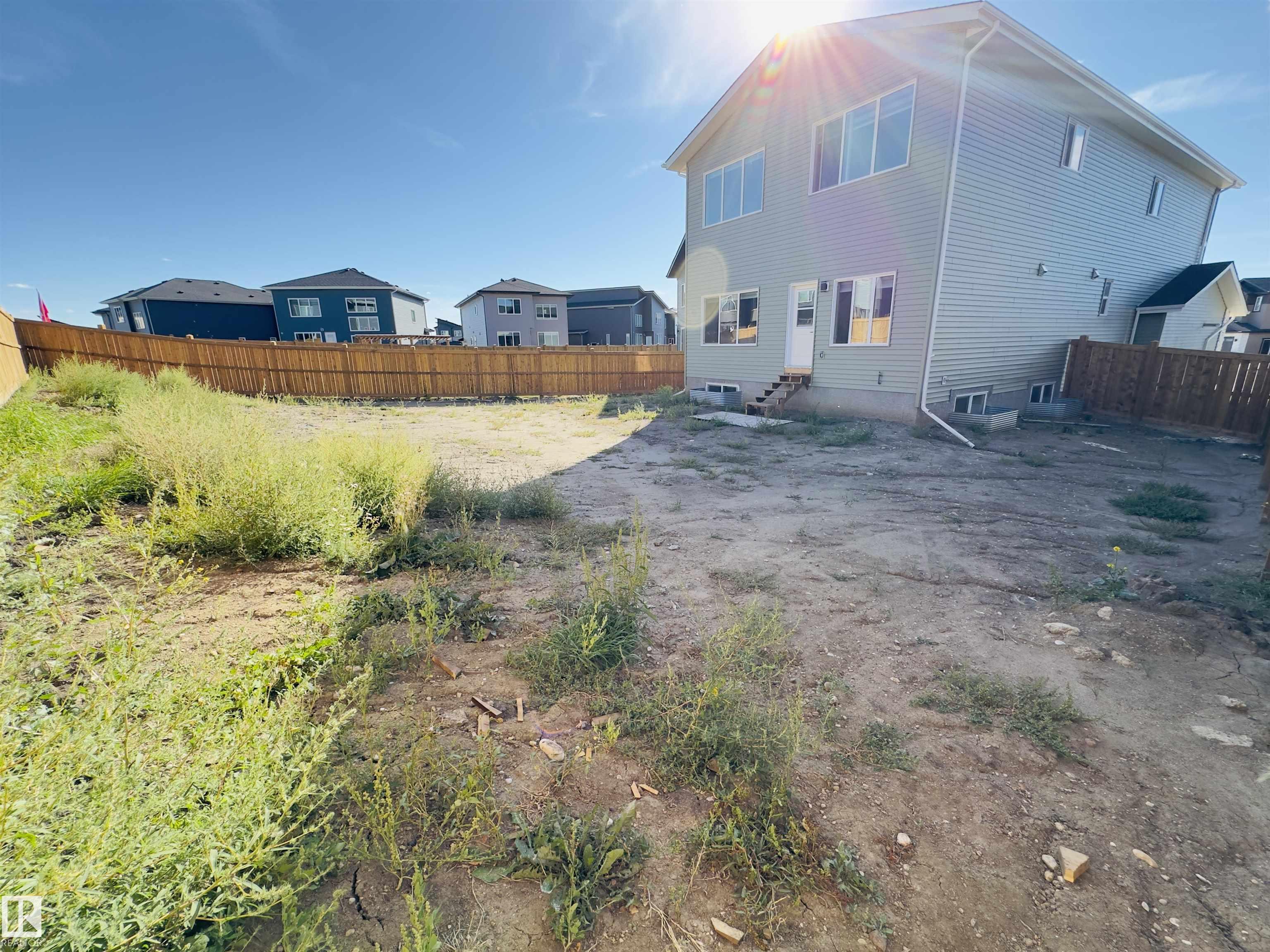 Photo 10 at 1731 62 Avenue NE, Irvine Creek, Rural Leduc County