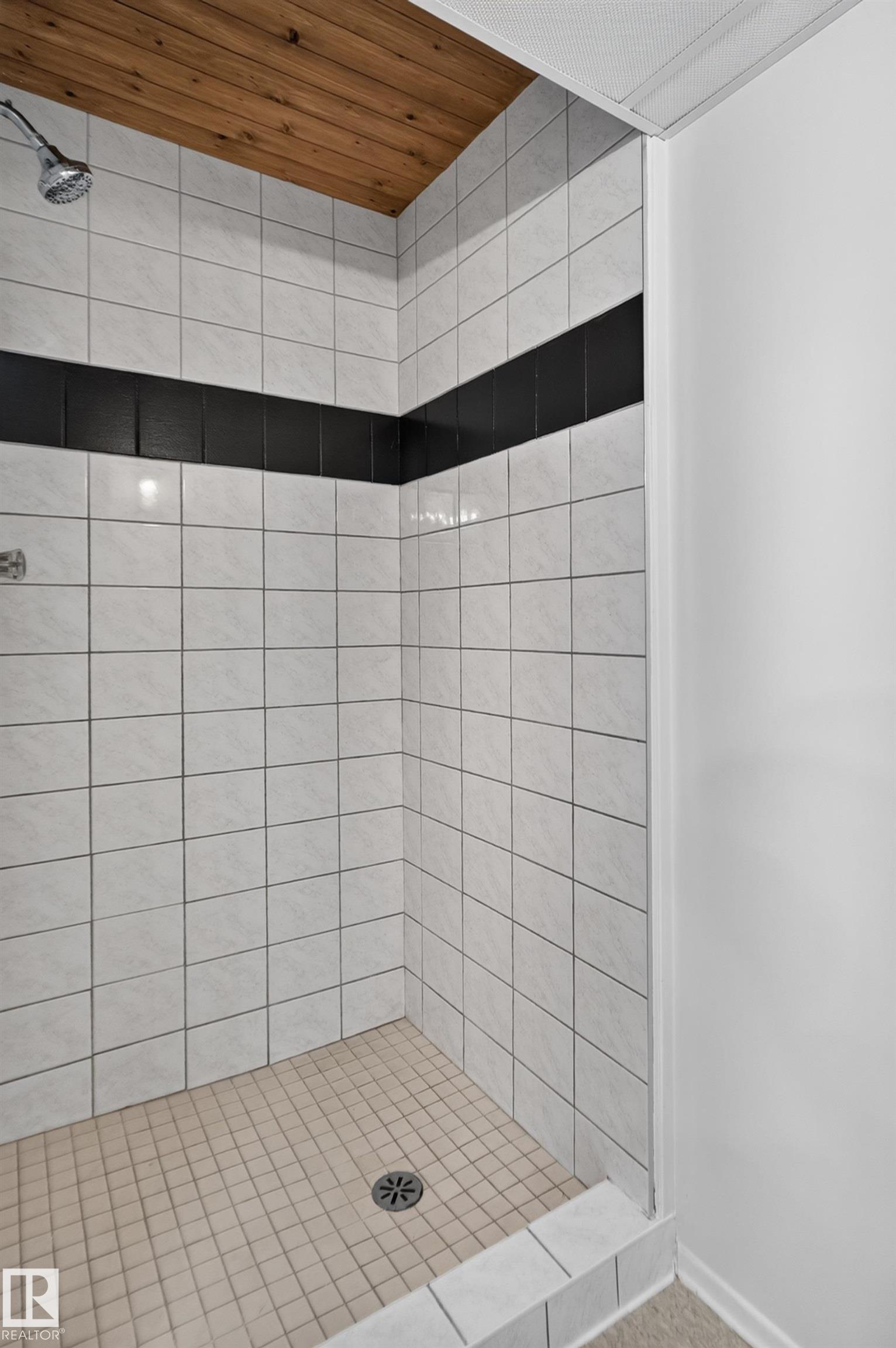 Photo 46 at 10739 52 Street NW, Capilano, Edmonton