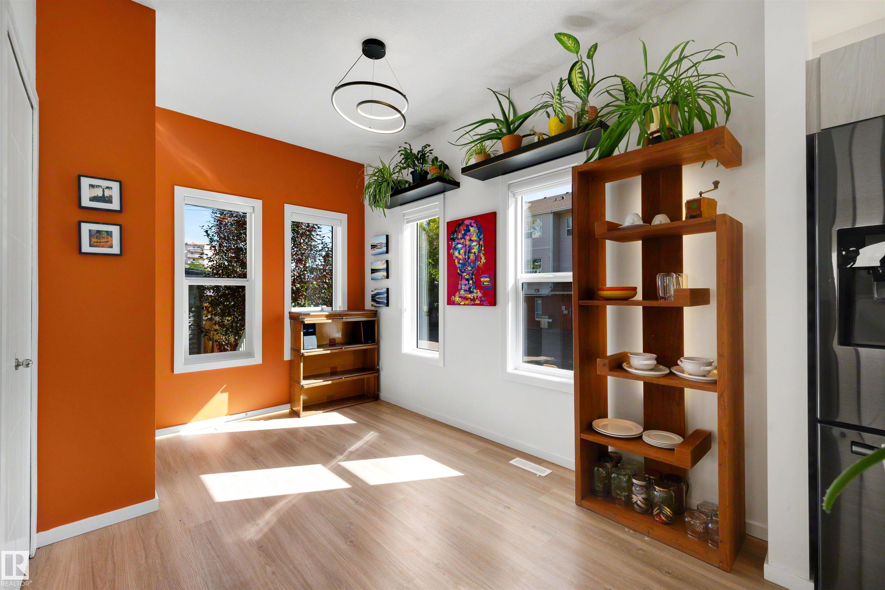 Photo 16 at 11215 87 Street NW, Parkdale, Edmonton