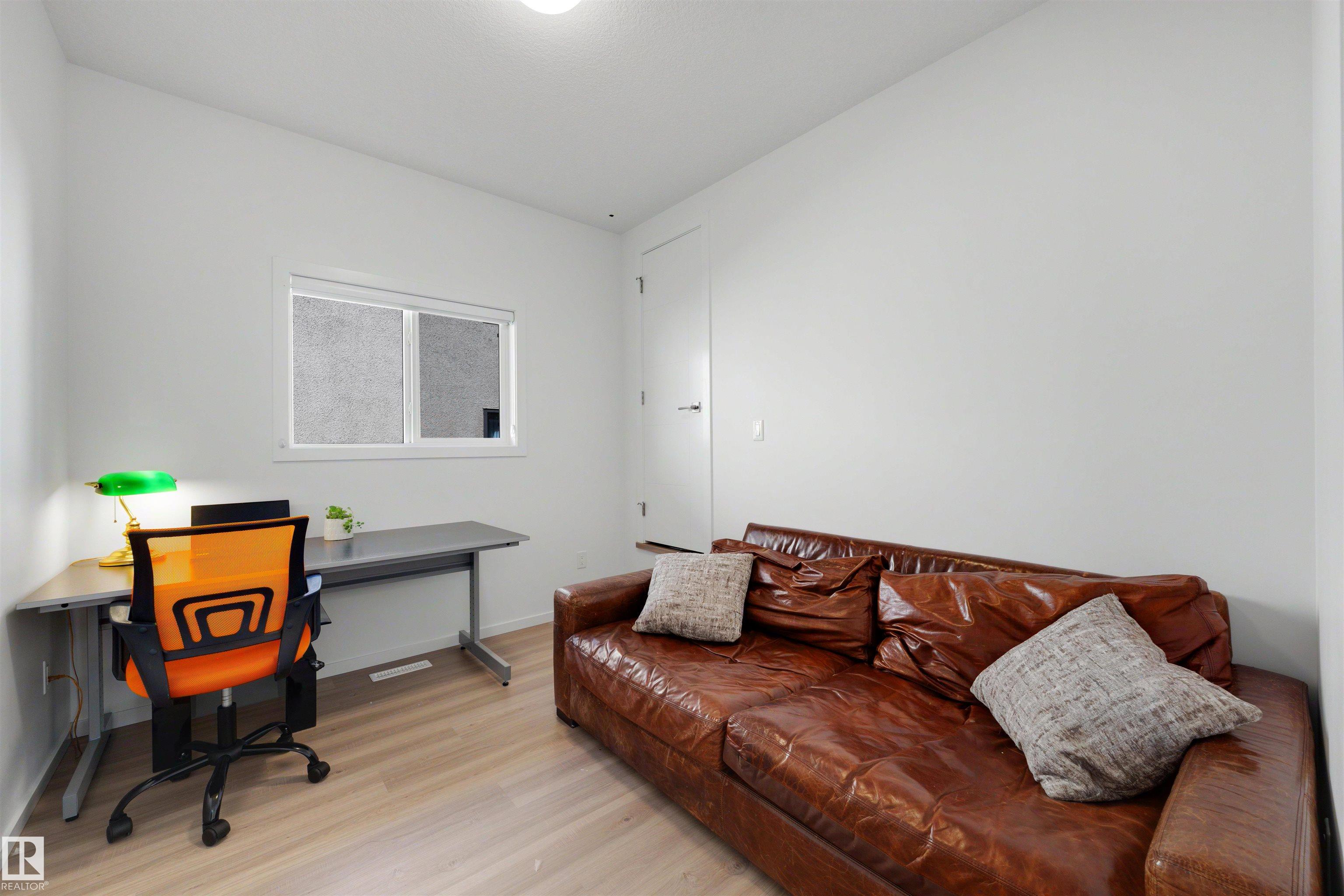 Photo 19 at 11215 87 Street NW, Parkdale, Edmonton