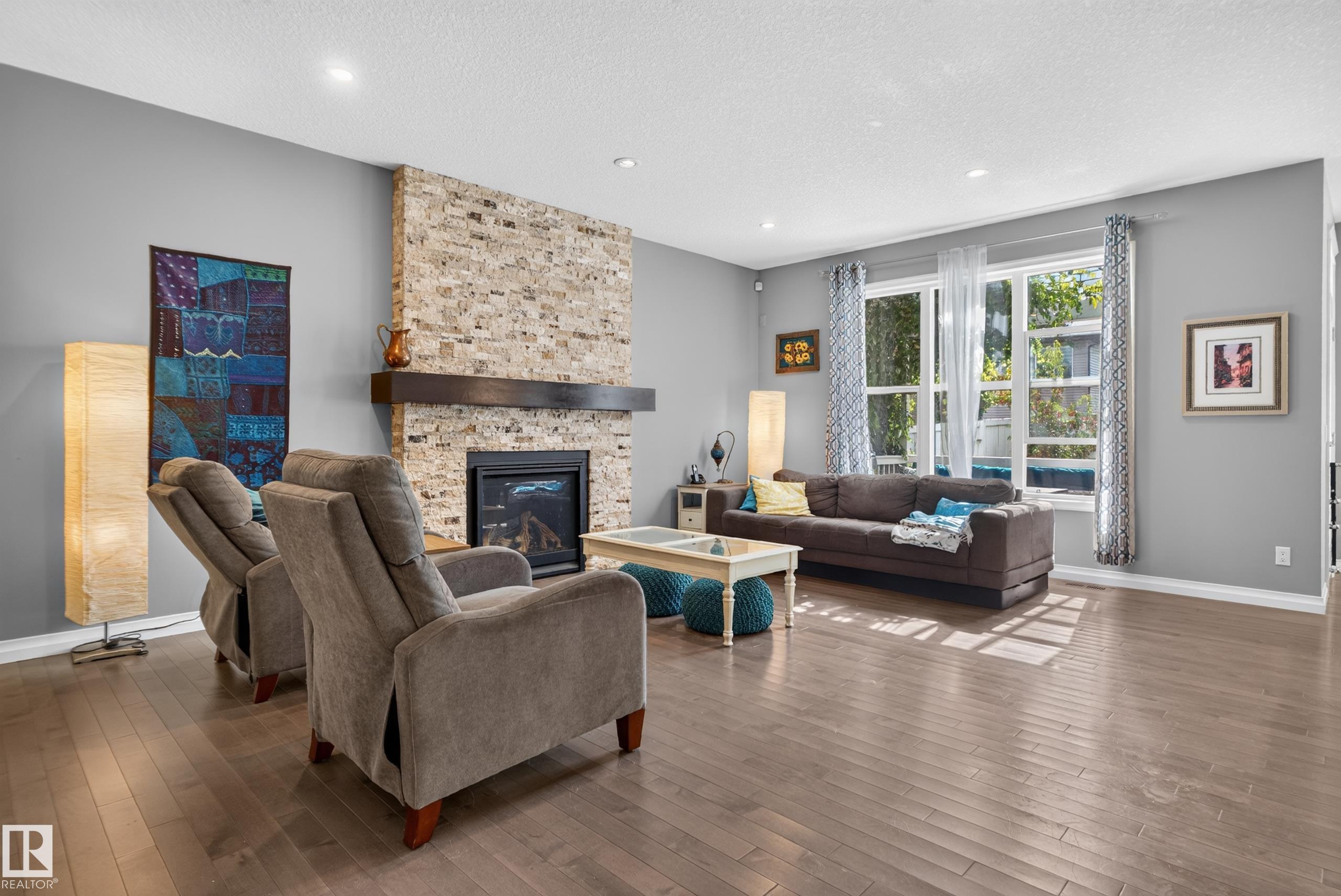 Photo 13 at 22933 94a Avenue NW, Secord, Edmonton