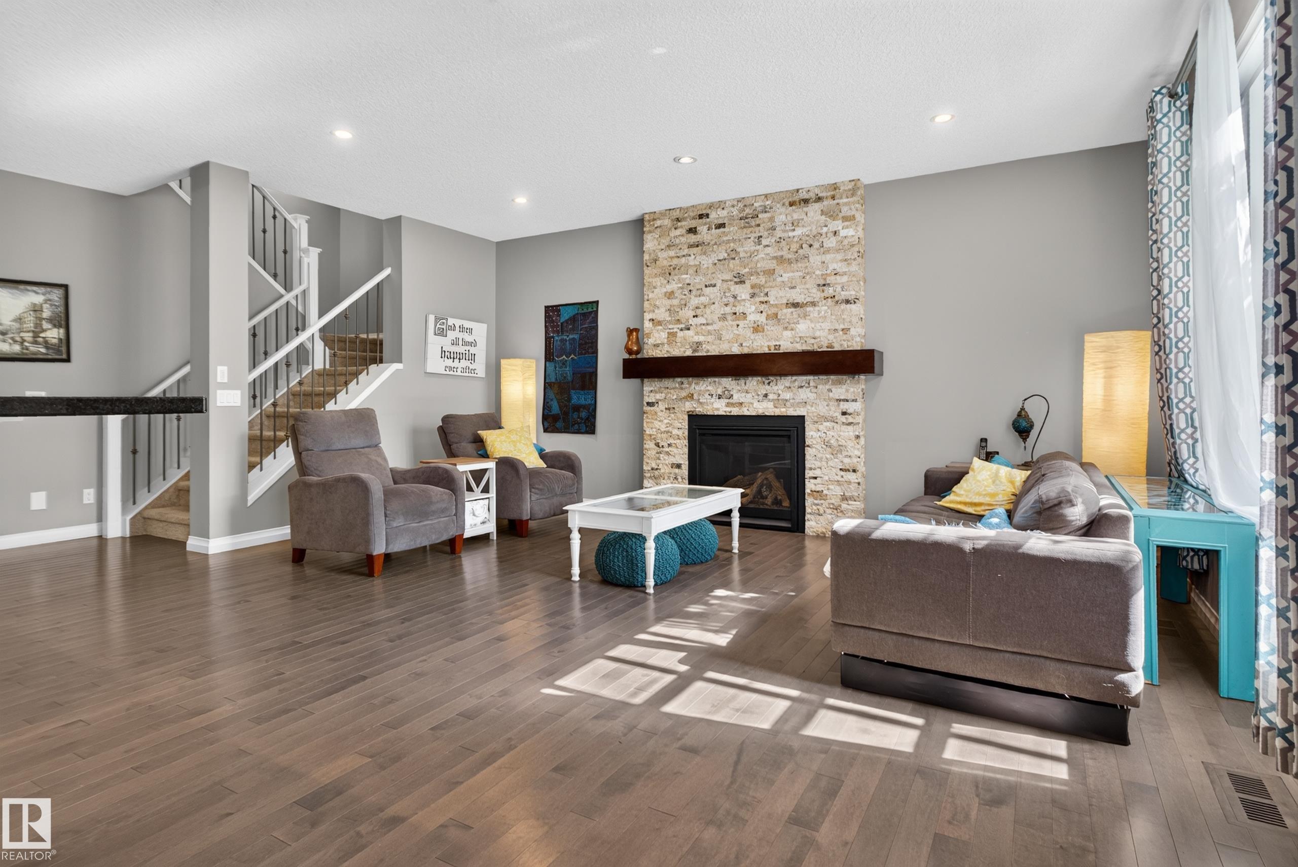 Photo 15 at 22933 94a Avenue NW, Secord, Edmonton