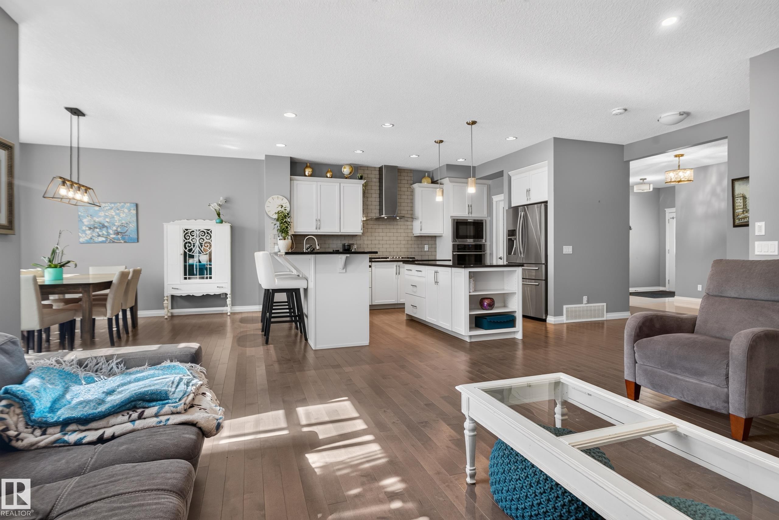 Photo 17 at 22933 94a Avenue NW, Secord, Edmonton