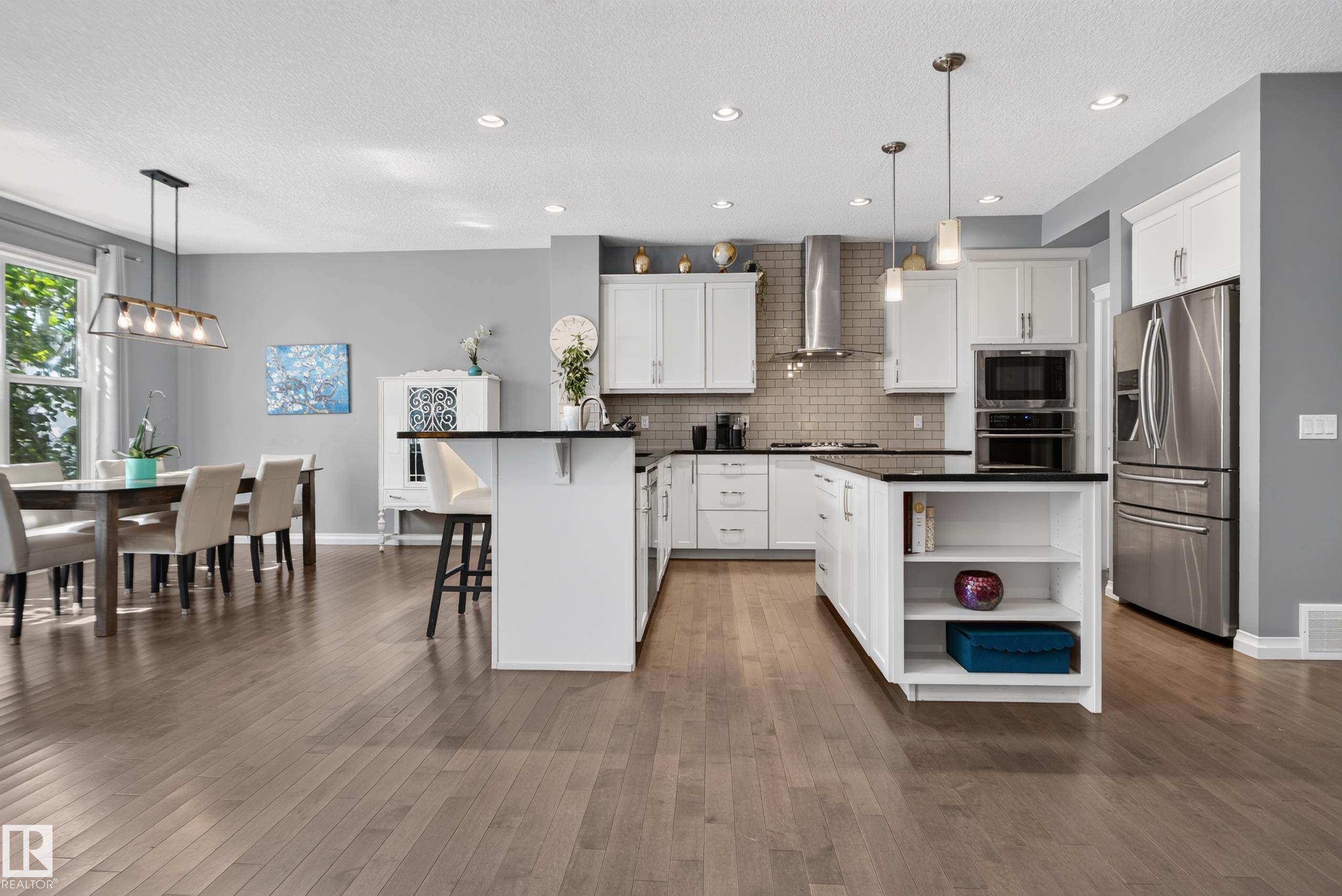 Photo 18 at 22933 94a Avenue NW, Secord, Edmonton