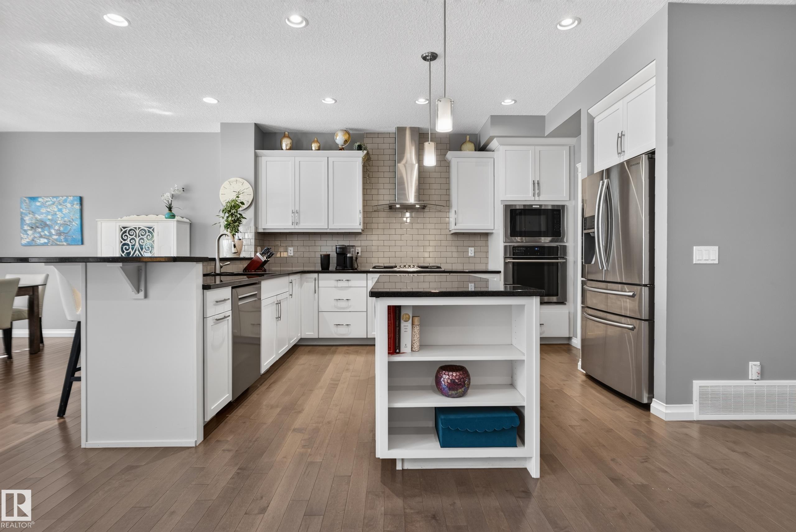 Photo 19 at 22933 94a Avenue NW, Secord, Edmonton