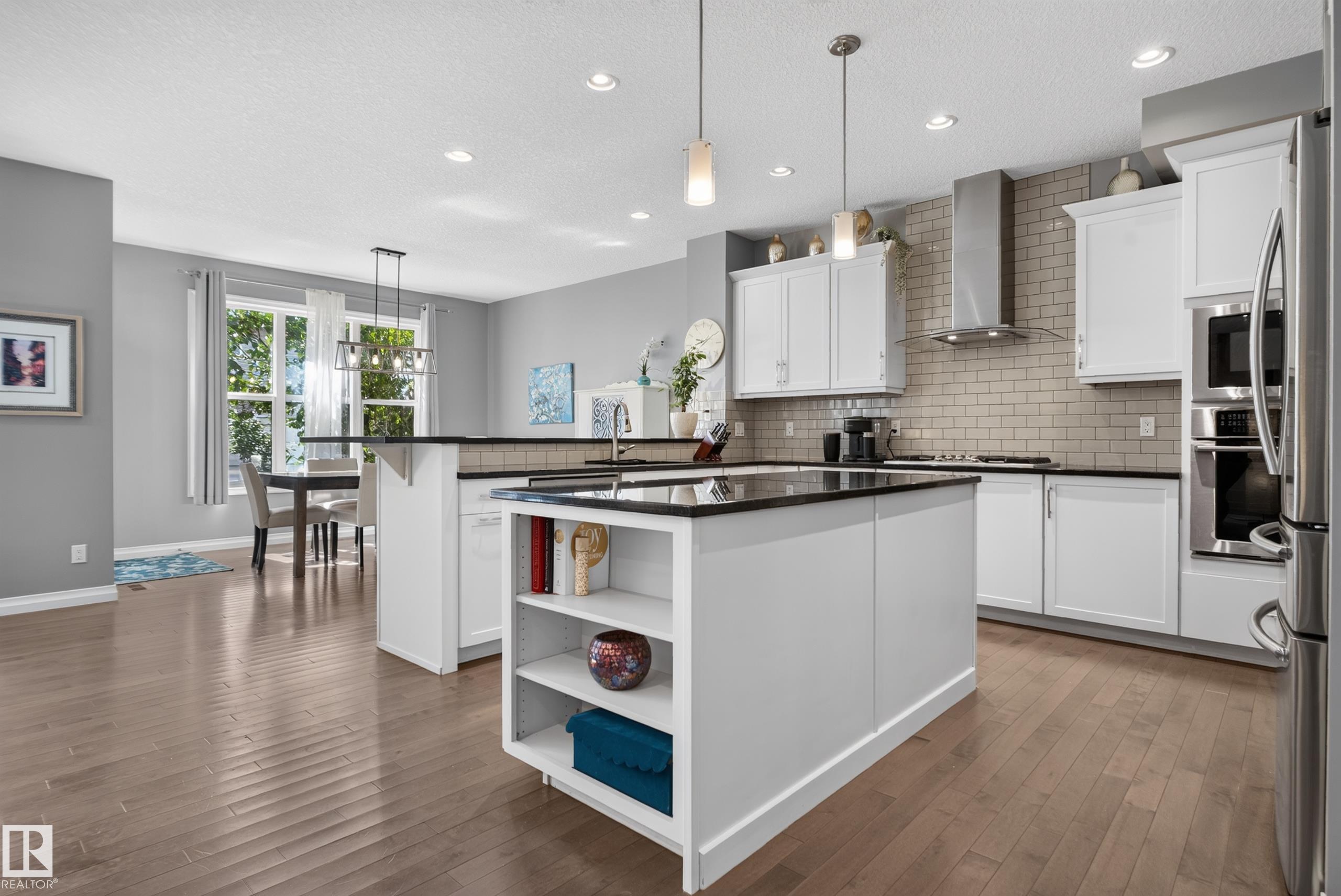 Photo 20 at 22933 94a Avenue NW, Secord, Edmonton