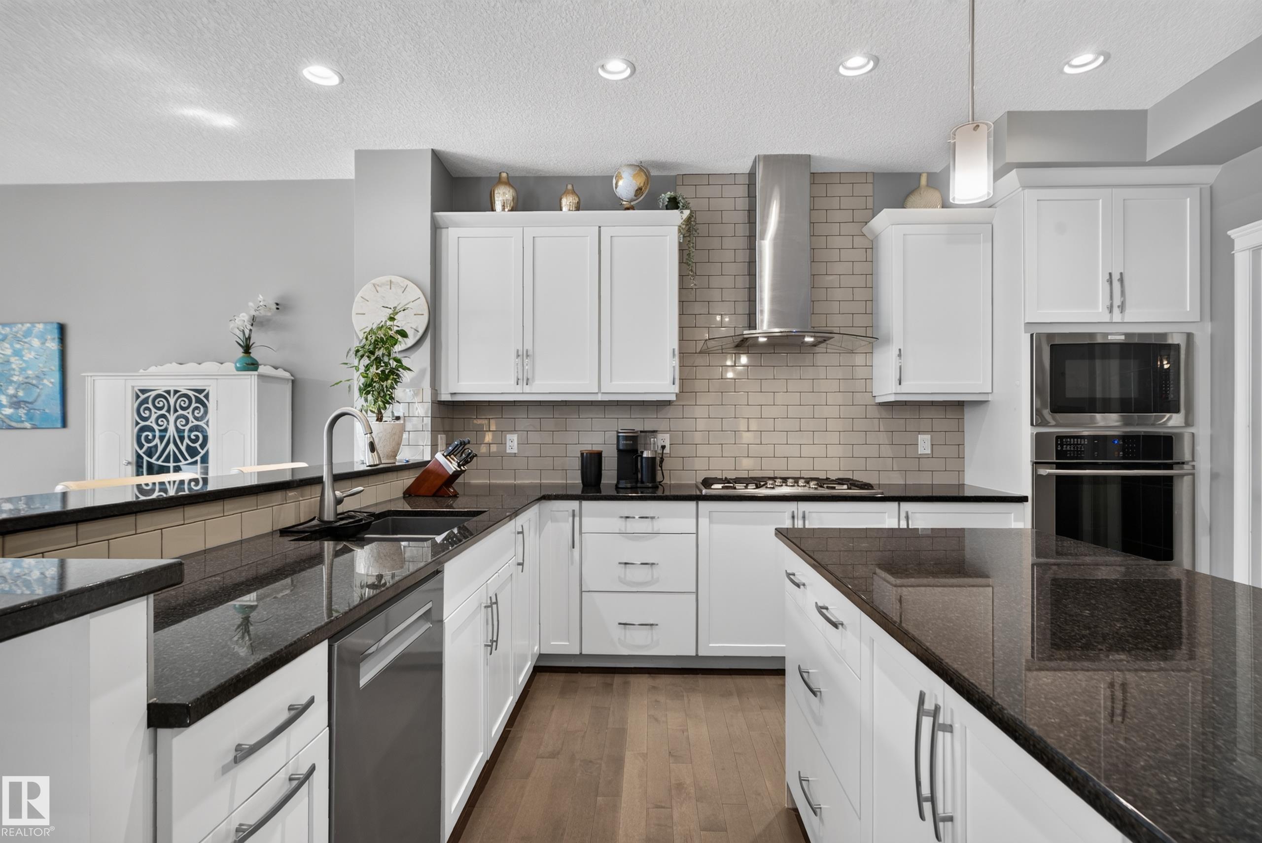 Photo 21 at 22933 94a Avenue NW, Secord, Edmonton