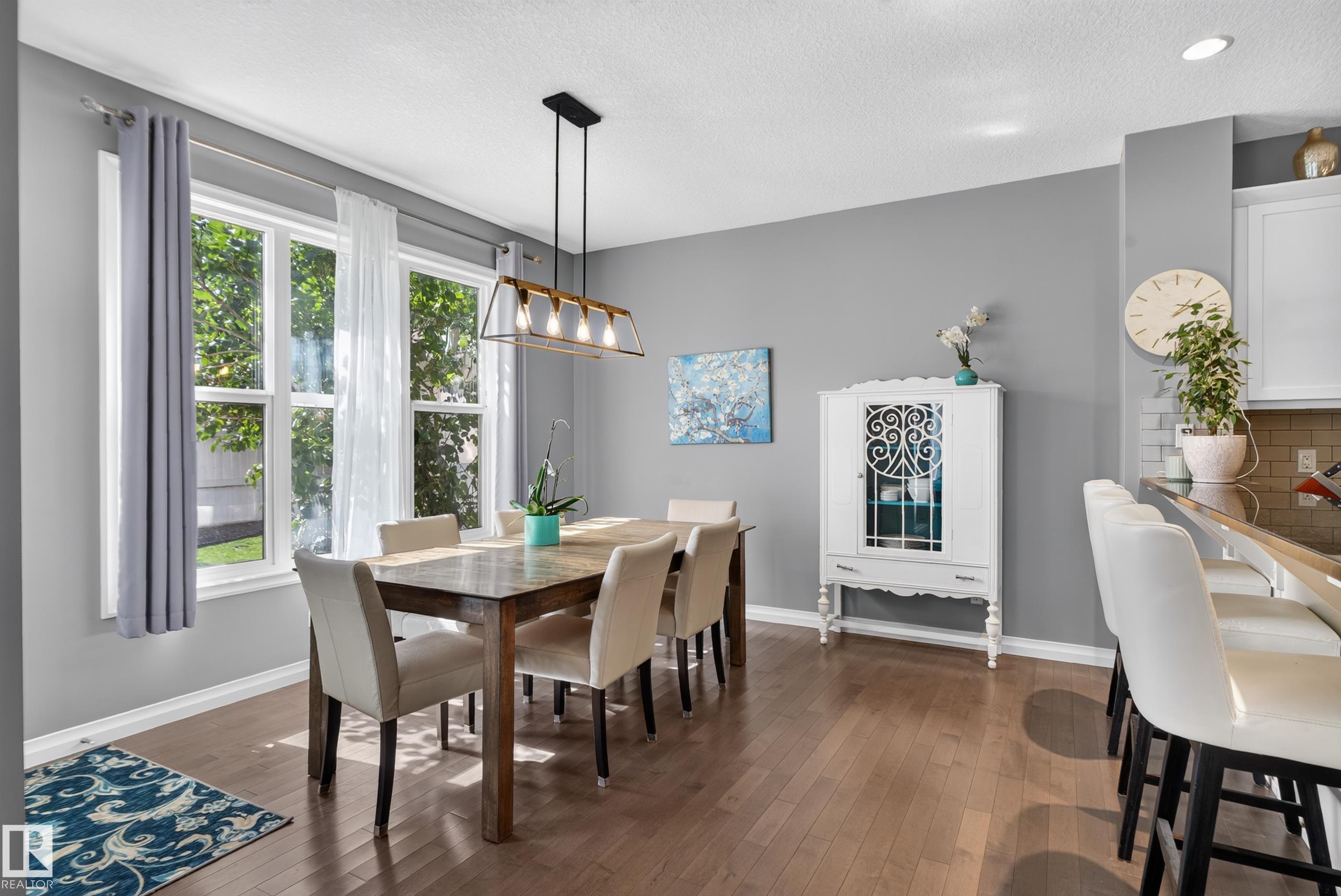Photo 23 at 22933 94a Avenue NW, Secord, Edmonton