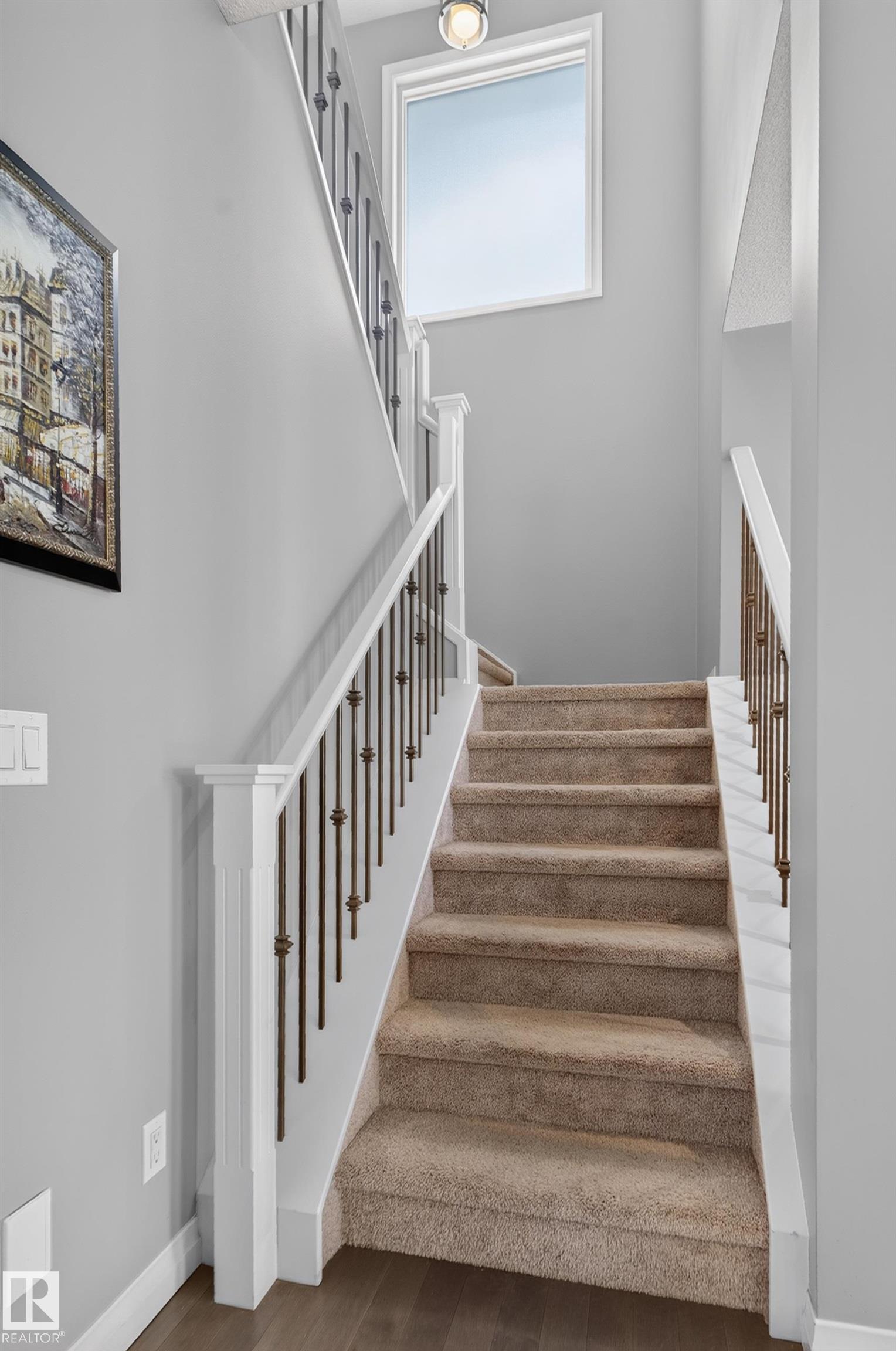 Photo 27 at 22933 94a Avenue NW, Secord, Edmonton