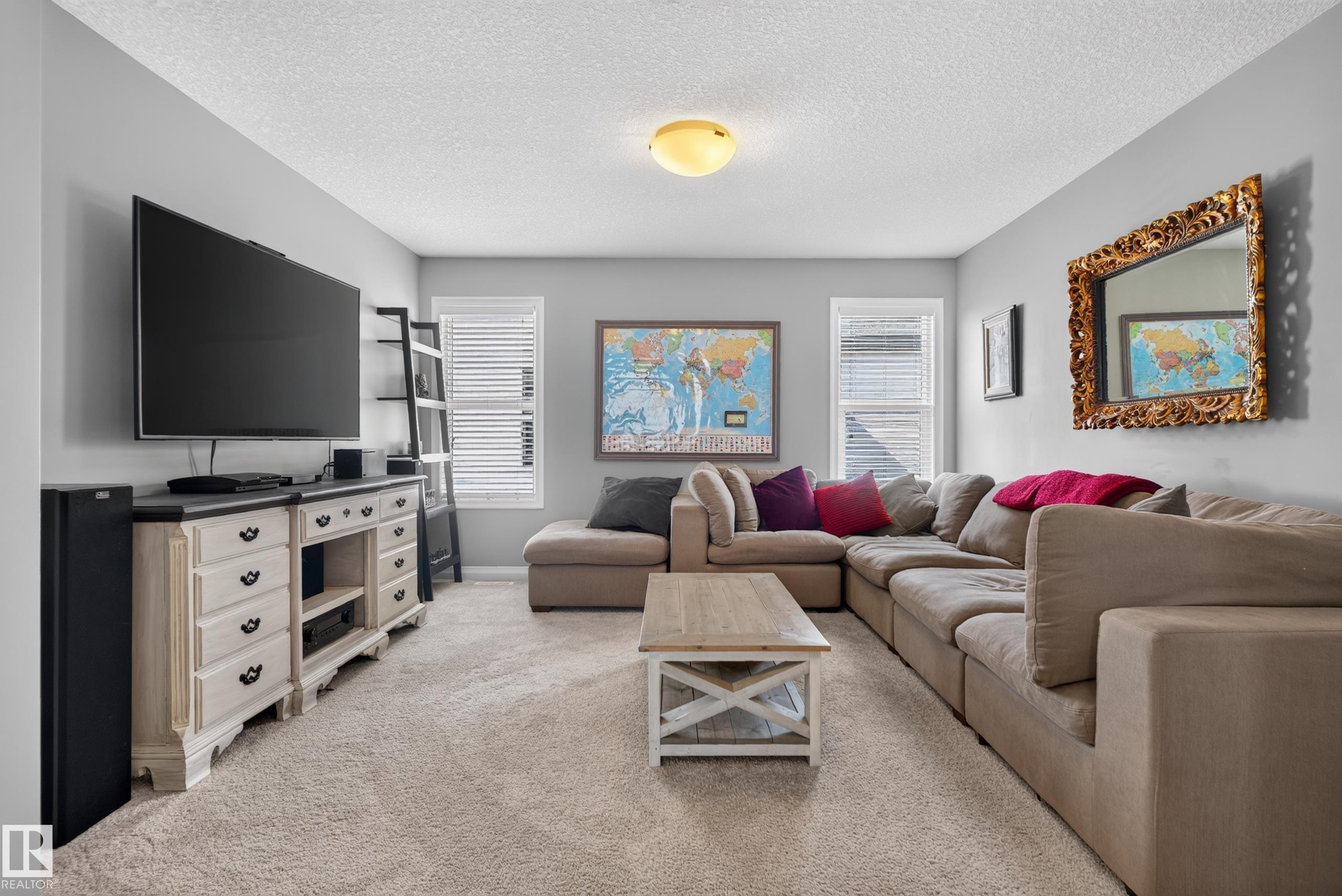 Photo 28 at 22933 94a Avenue NW, Secord, Edmonton