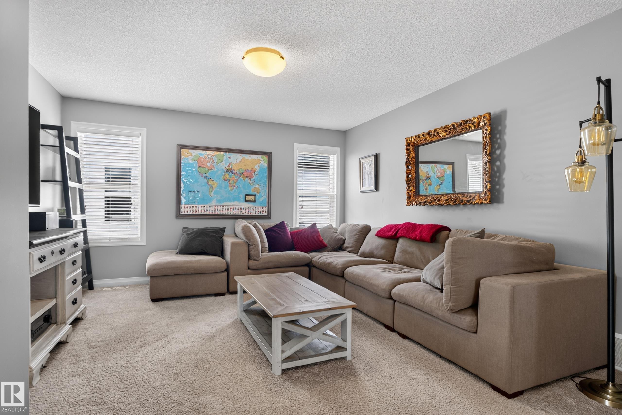 Photo 29 at 22933 94a Avenue NW, Secord, Edmonton