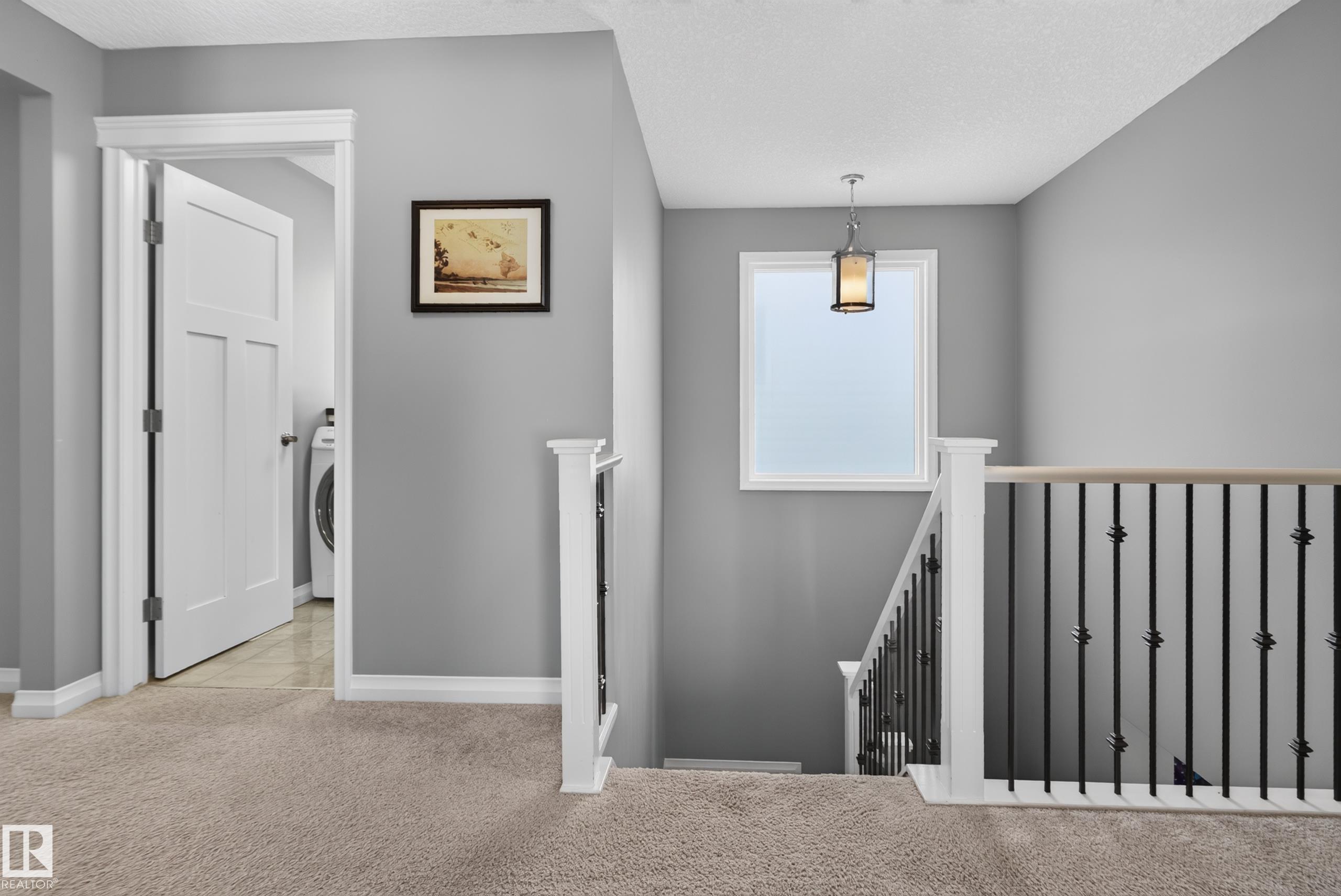 Photo 31 at 22933 94a Avenue NW, Secord, Edmonton