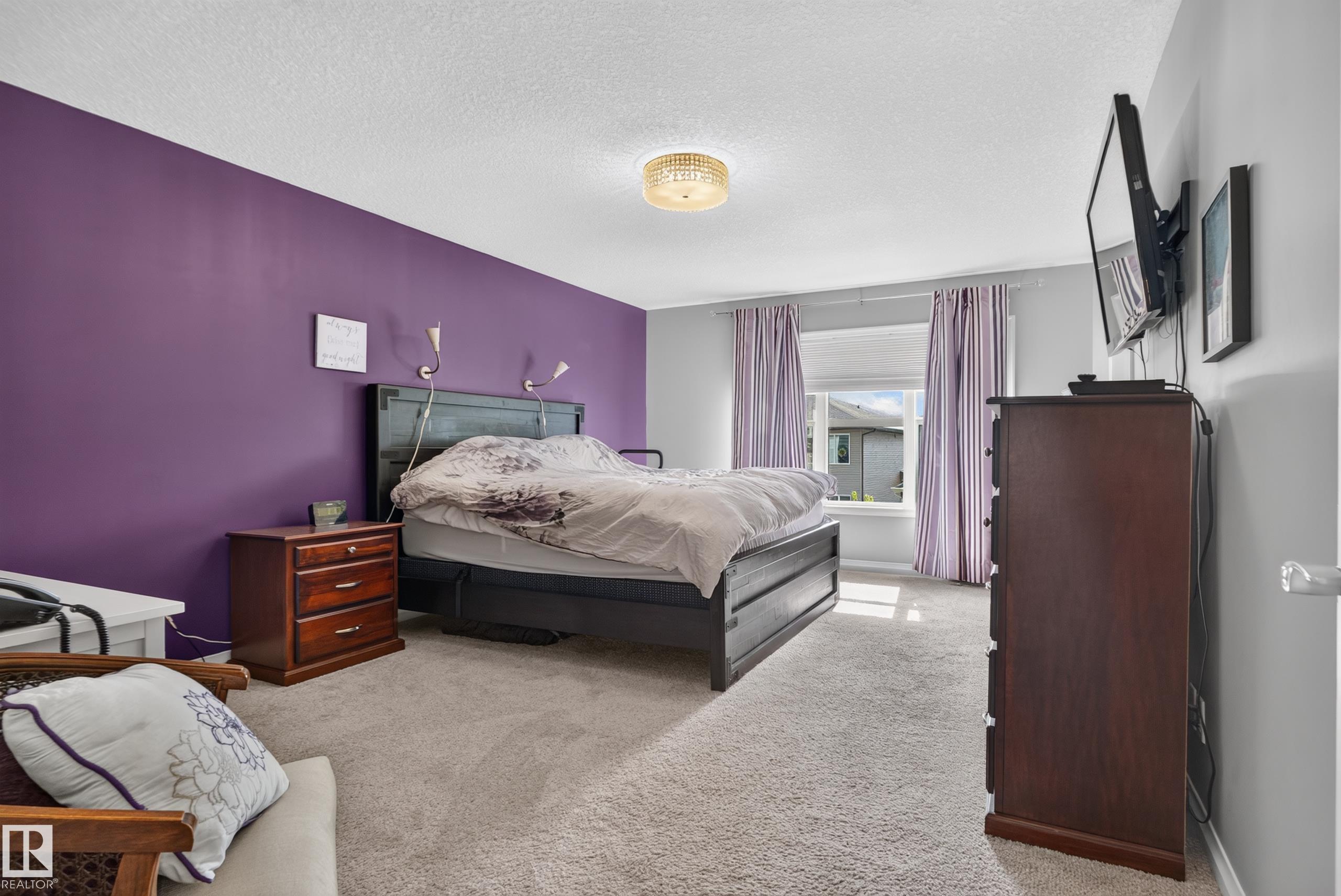 Photo 32 at 22933 94a Avenue NW, Secord, Edmonton