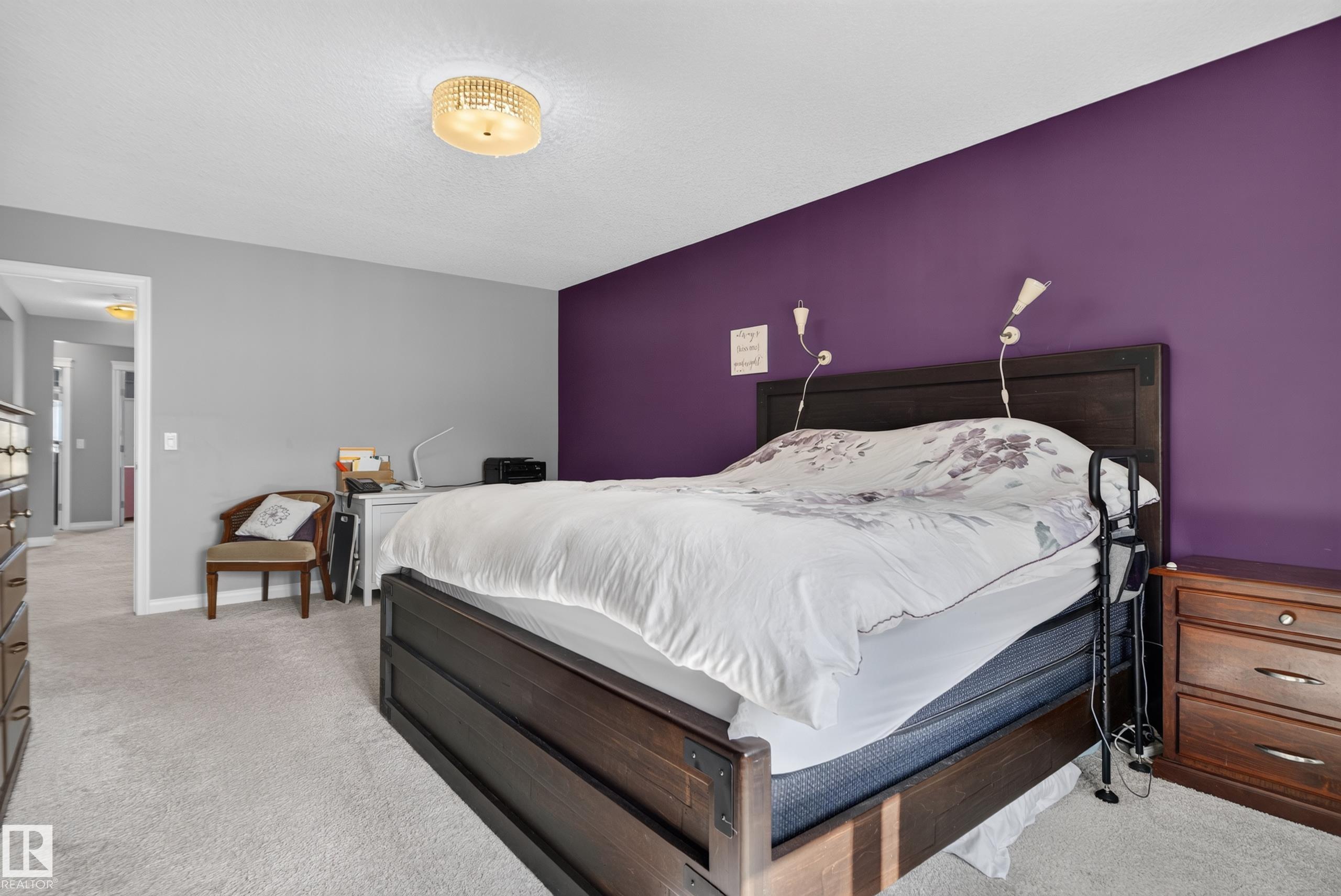 Photo 34 at 22933 94a Avenue NW, Secord, Edmonton