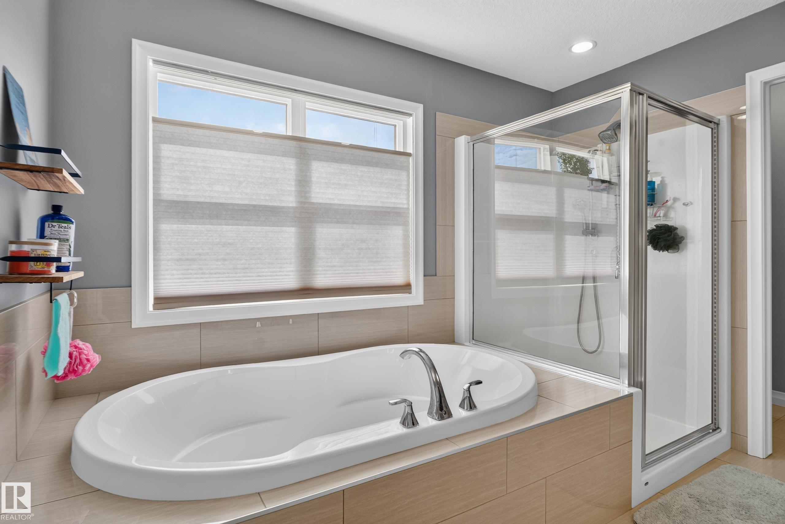 Photo 38 at 22933 94a Avenue NW, Secord, Edmonton