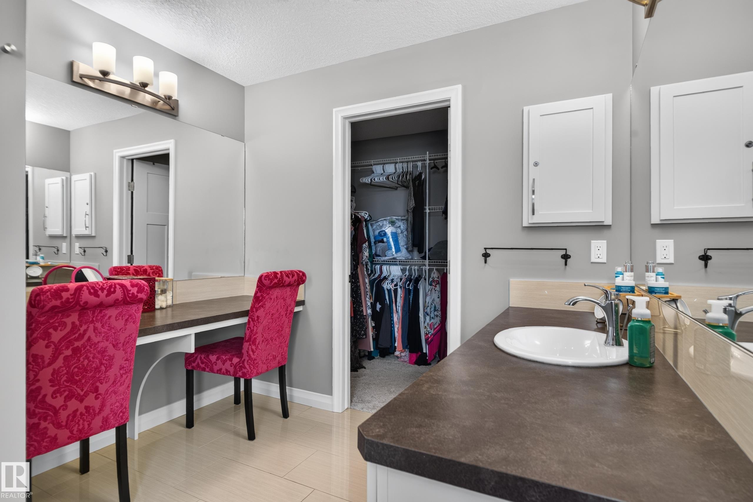 Photo 39 at 22933 94a Avenue NW, Secord, Edmonton