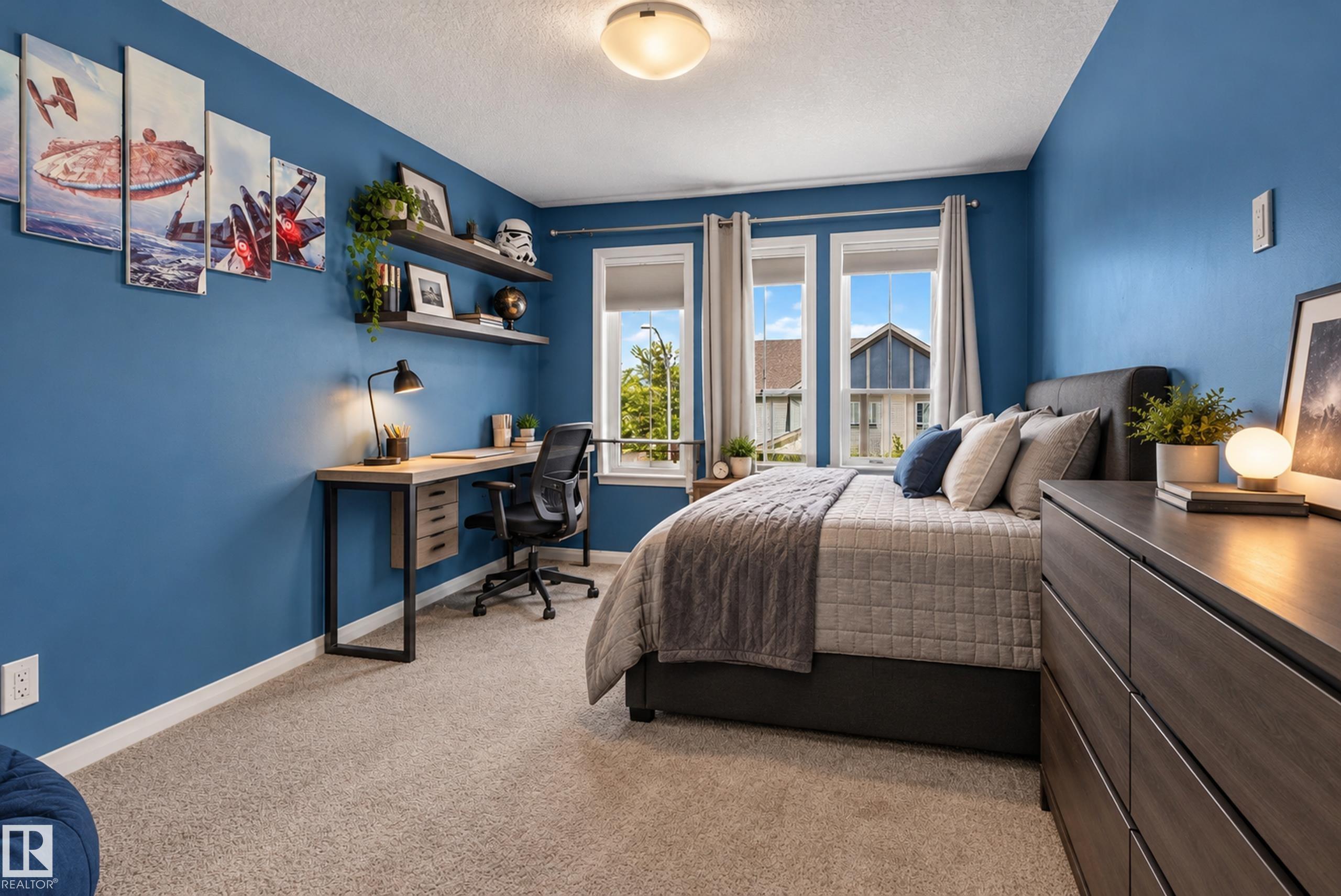Photo 43 at 22933 94a Avenue NW, Secord, Edmonton