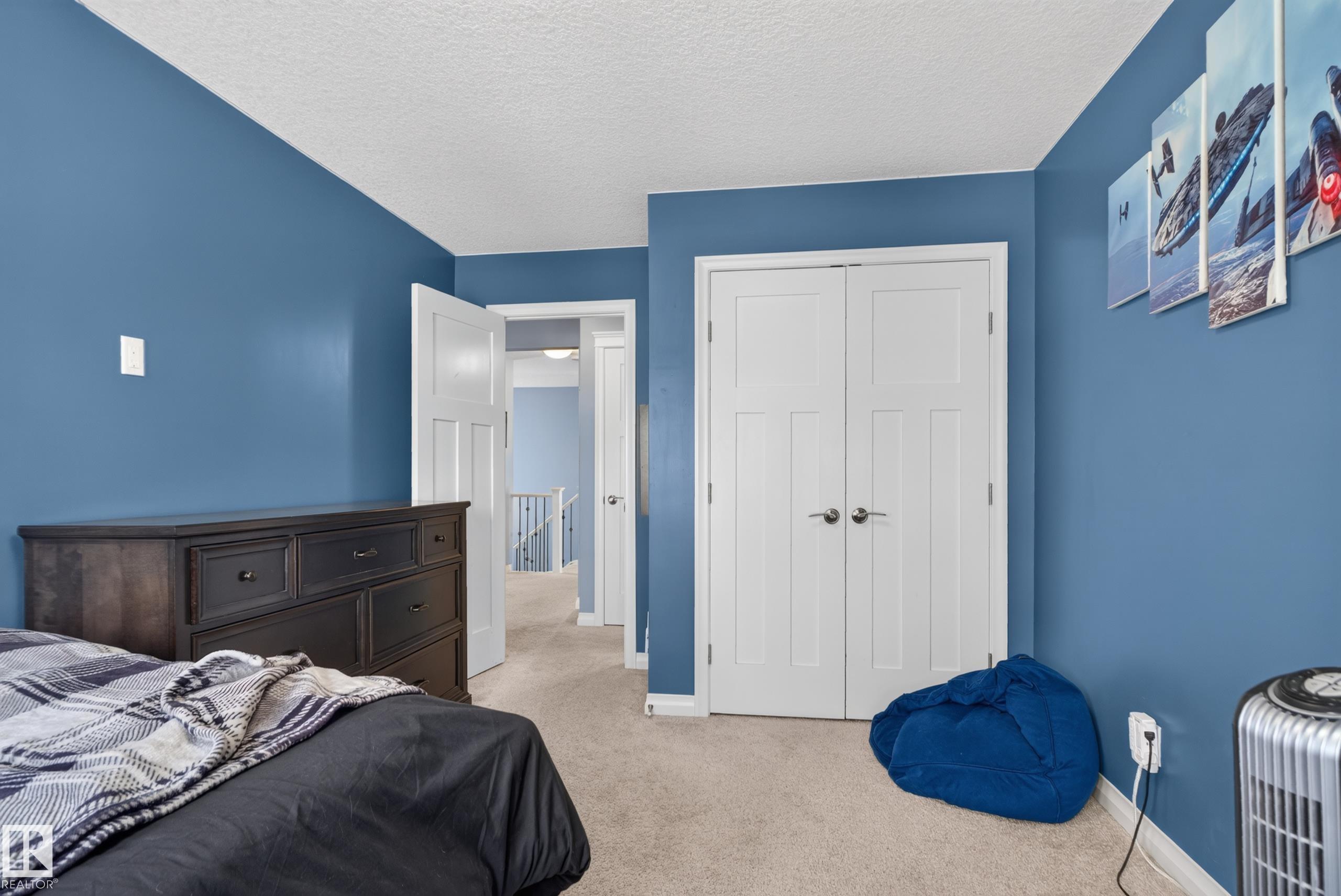 Photo 44 at 22933 94a Avenue NW, Secord, Edmonton