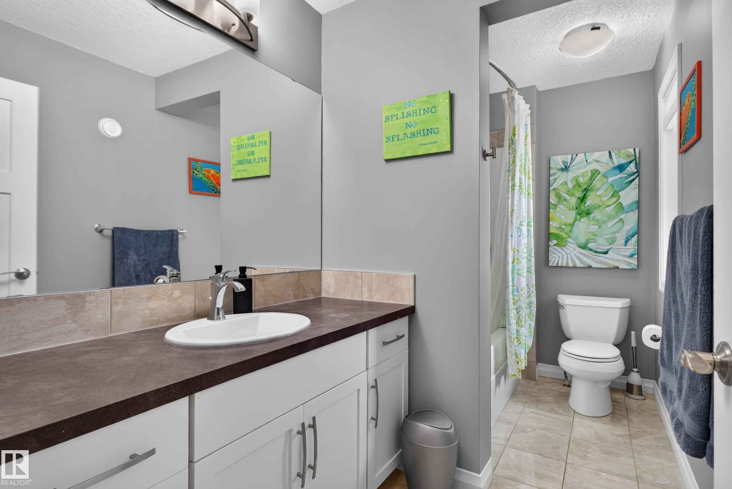 Photo 45 at 22933 94a Avenue NW, Secord, Edmonton