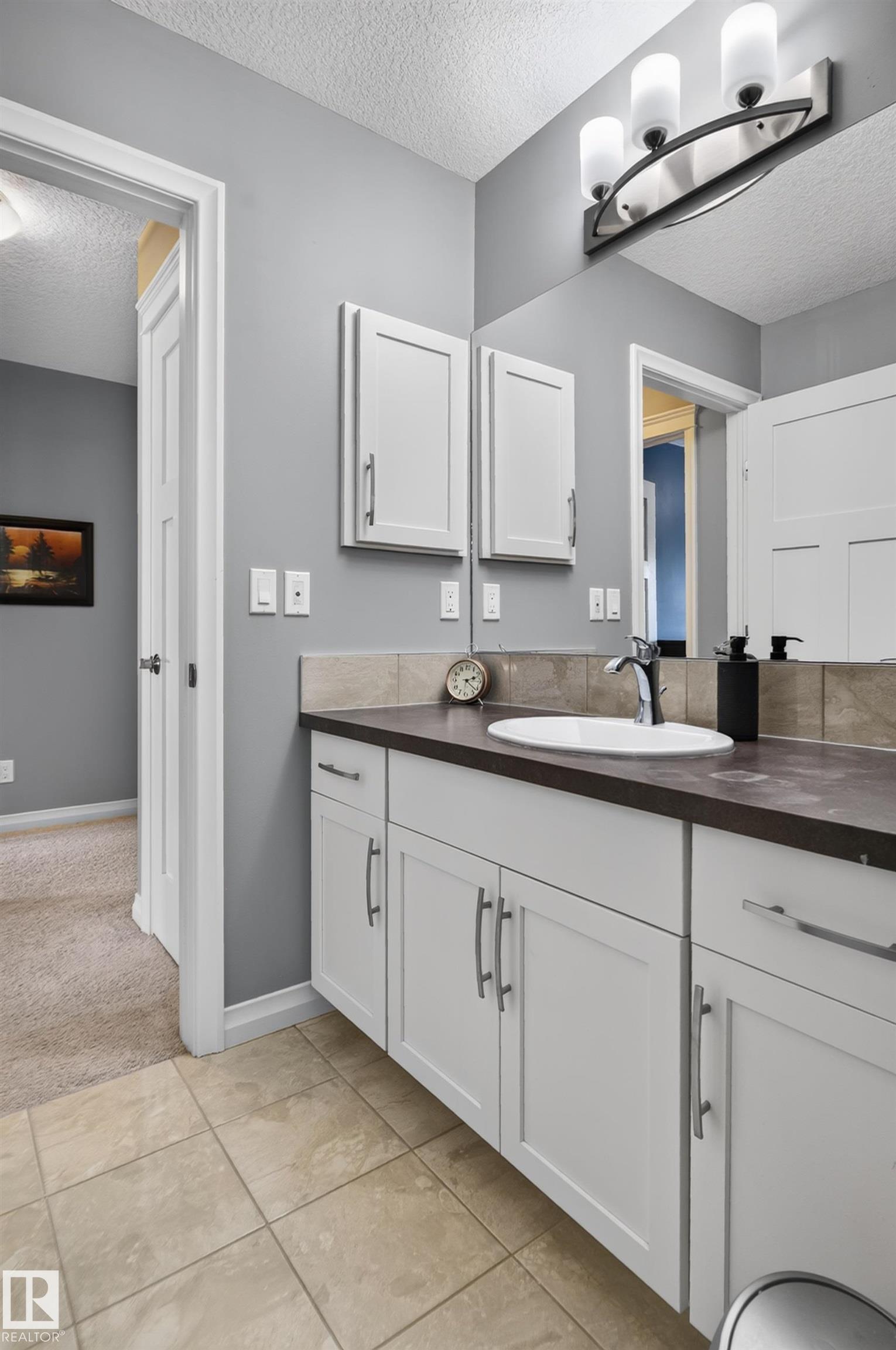 Photo 46 at 22933 94a Avenue NW, Secord, Edmonton