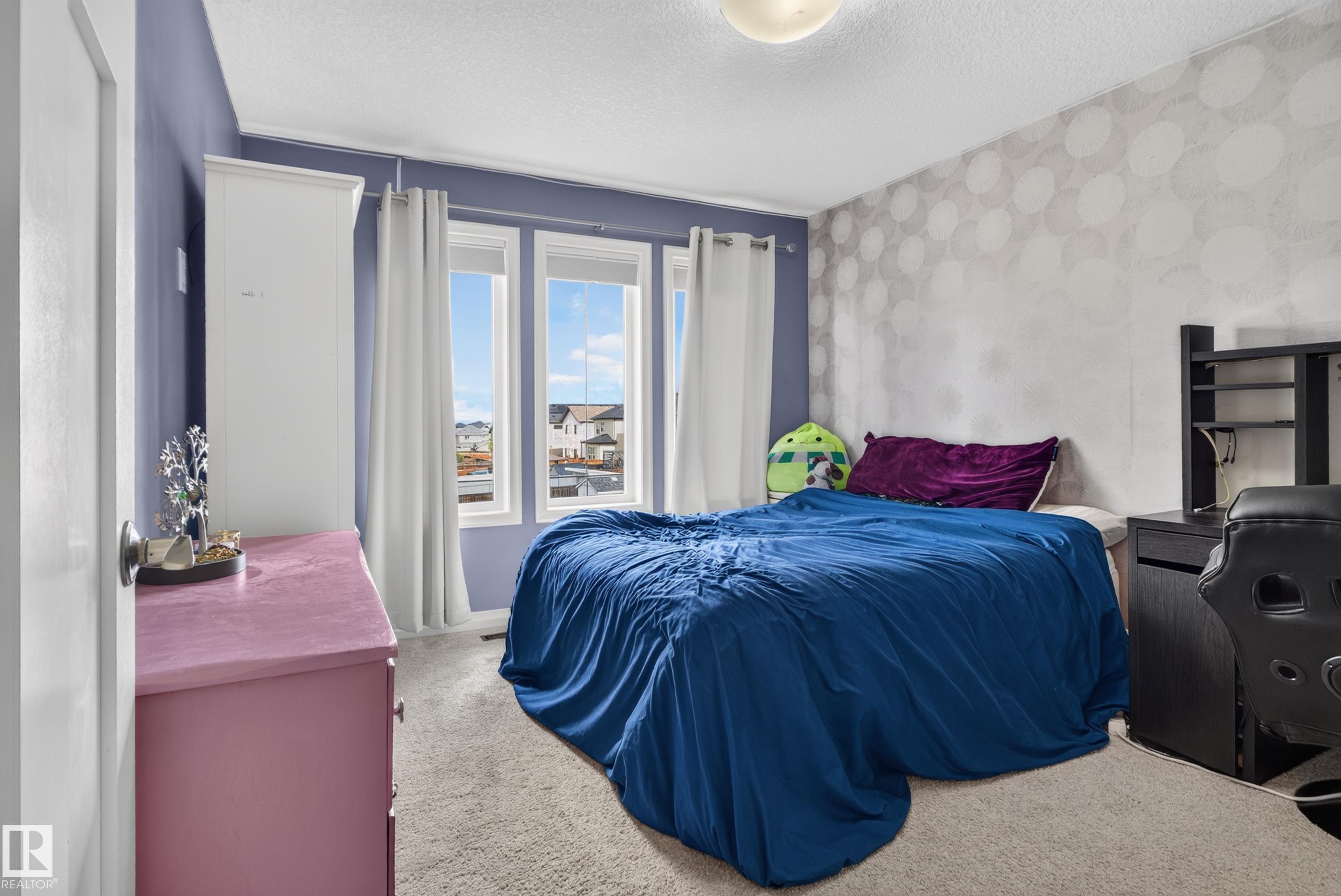 Photo 47 at 22933 94a Avenue NW, Secord, Edmonton