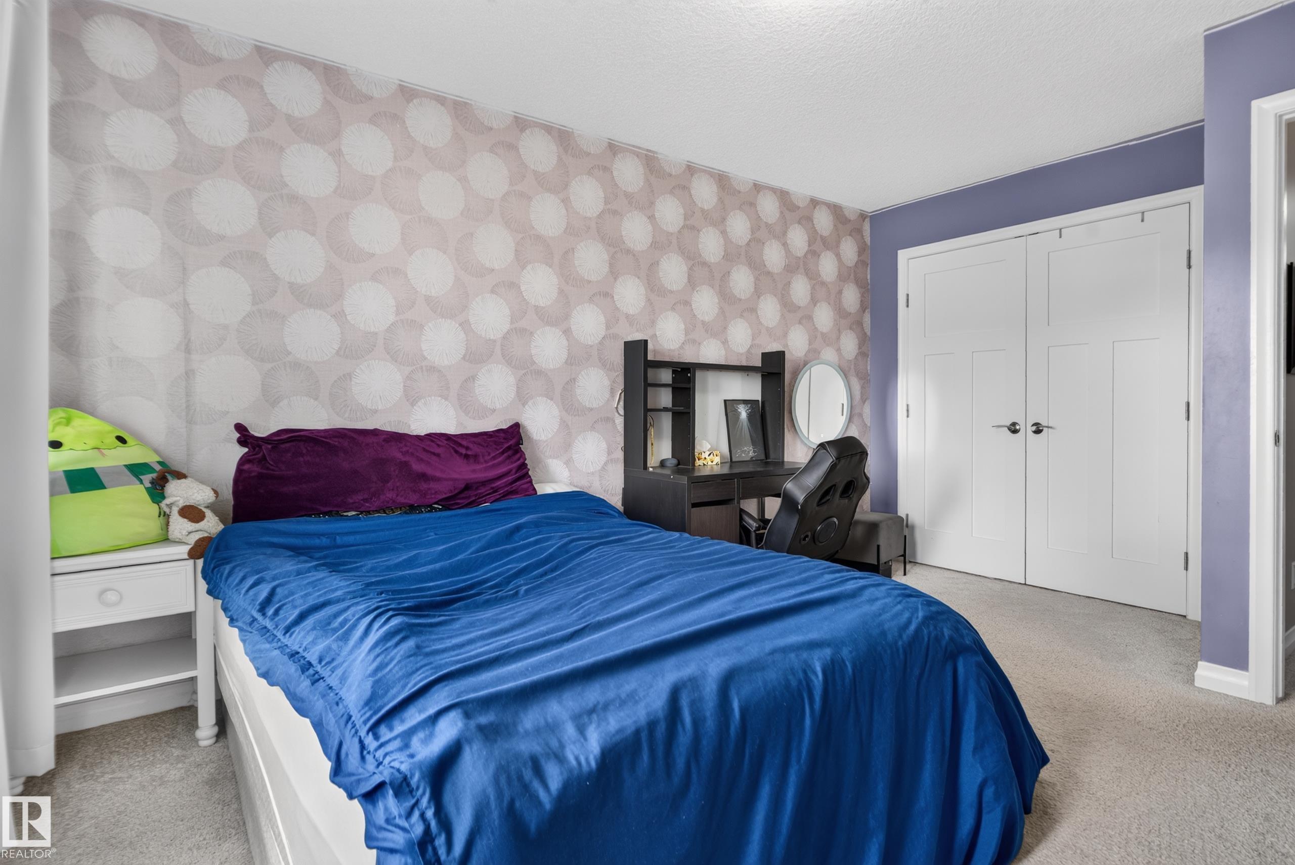 Photo 48 at 22933 94a Avenue NW, Secord, Edmonton