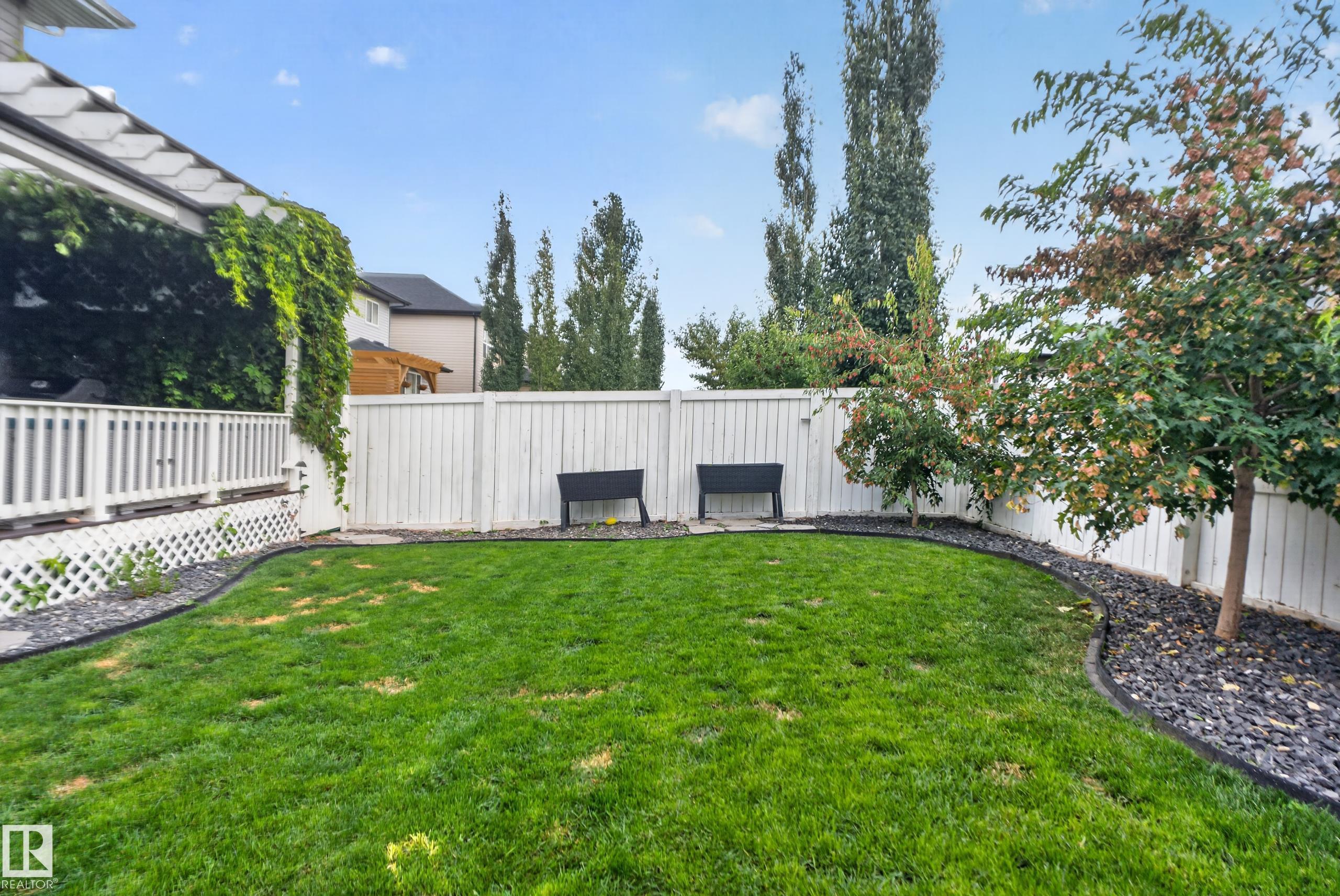 Photo 59 at 22933 94a Avenue NW, Secord, Edmonton