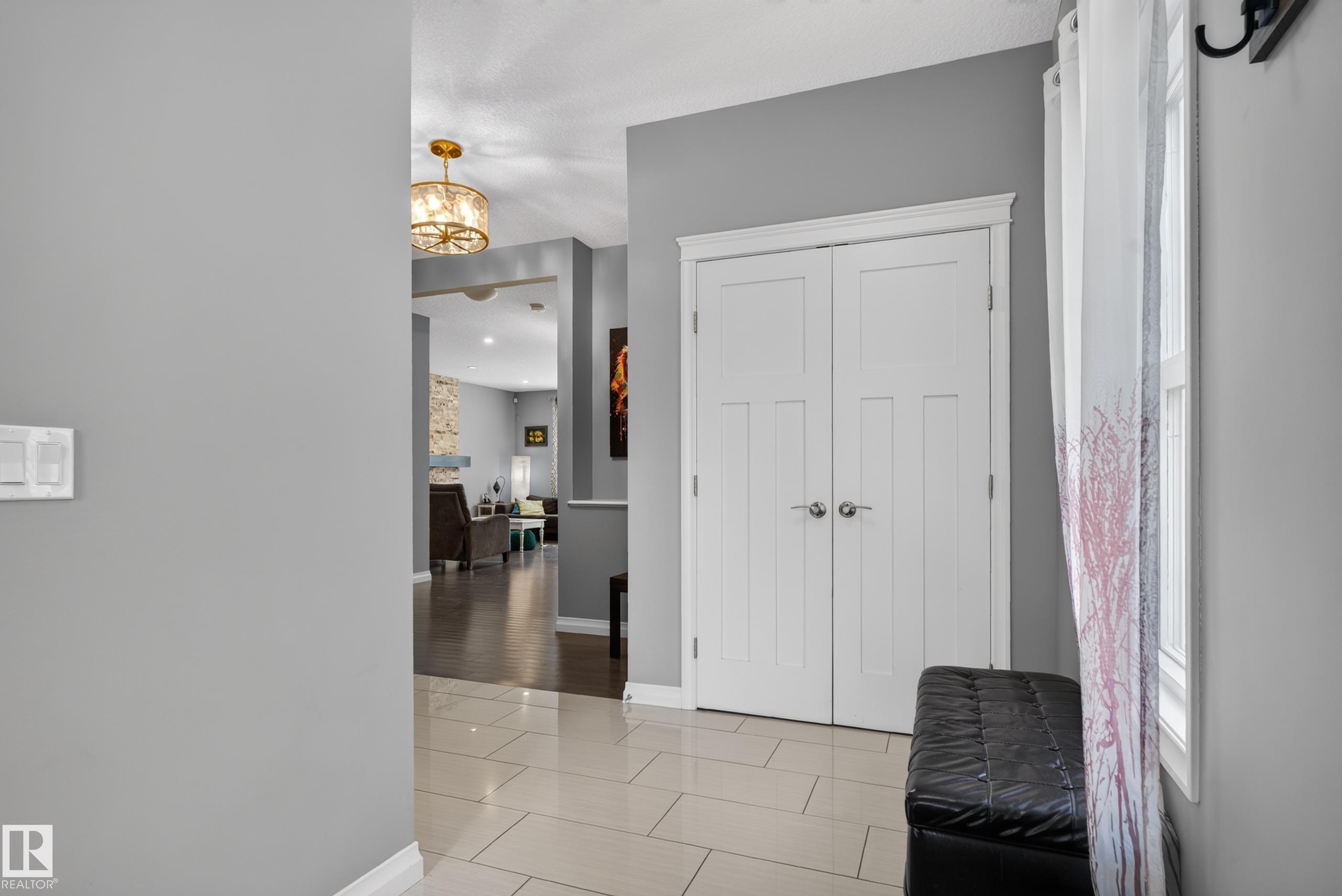 Photo 8 at 22933 94a Avenue NW, Secord, Edmonton