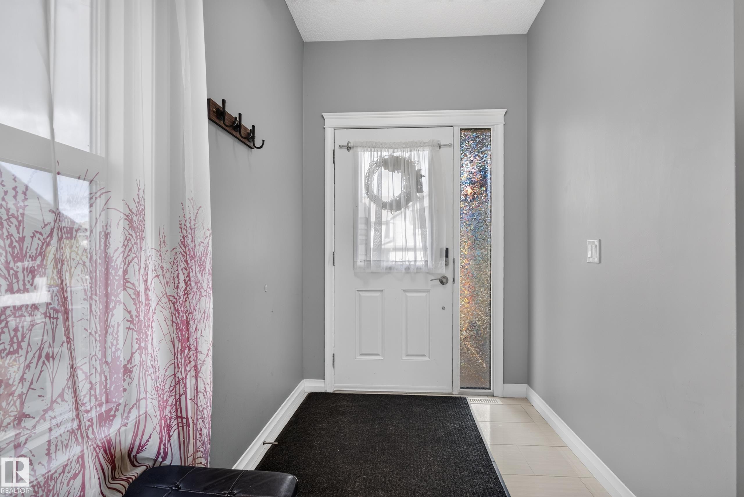 Photo 9 at 22933 94a Avenue NW, Secord, Edmonton