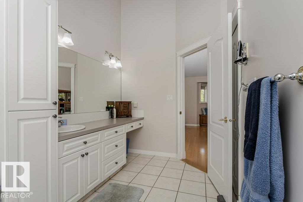 Photo 17 at 25574 Twp Road, None, Rural Leduc County