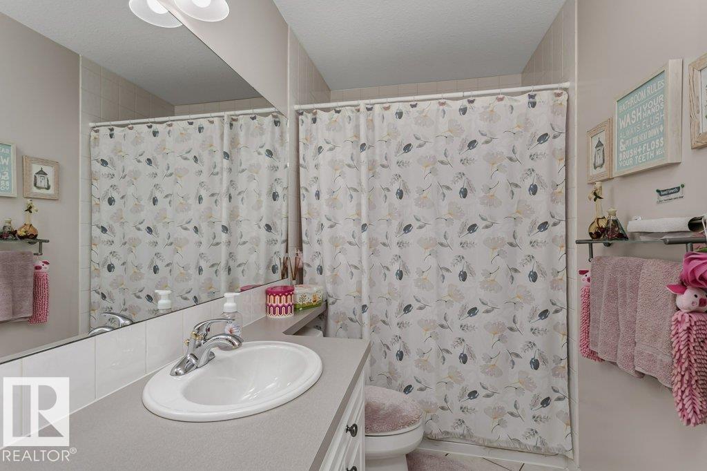 Photo 21 at 25574 Twp Road, None, Rural Leduc County