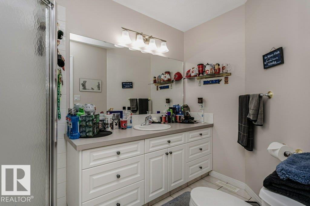Photo 22 at 25574 Twp Road, None, Rural Leduc County