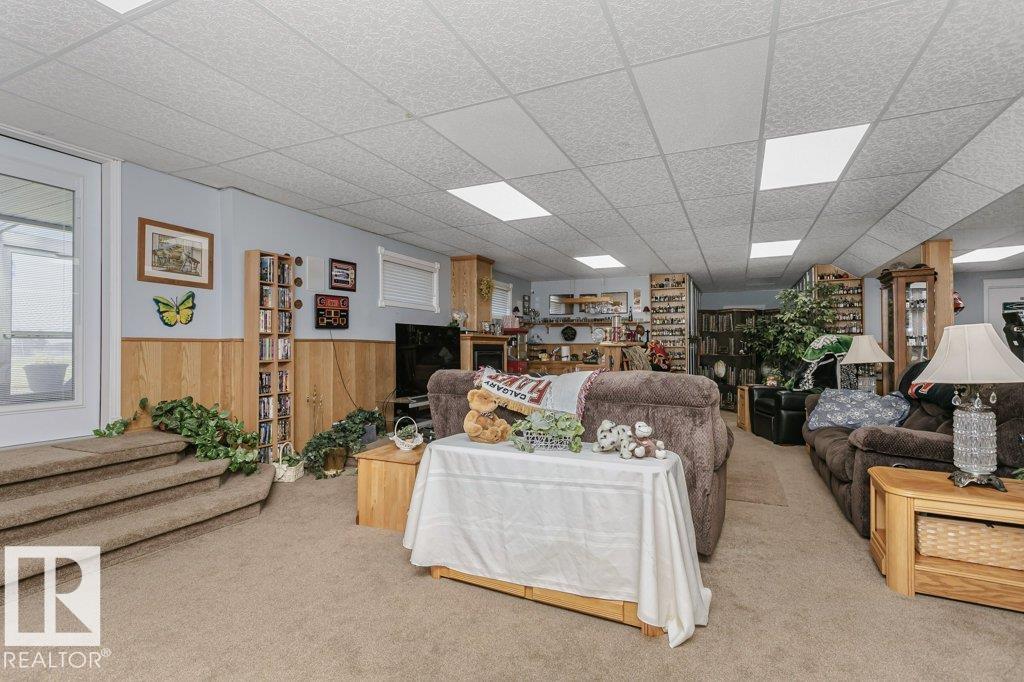 Photo 25 at 25574 Twp Road, None, Rural Leduc County