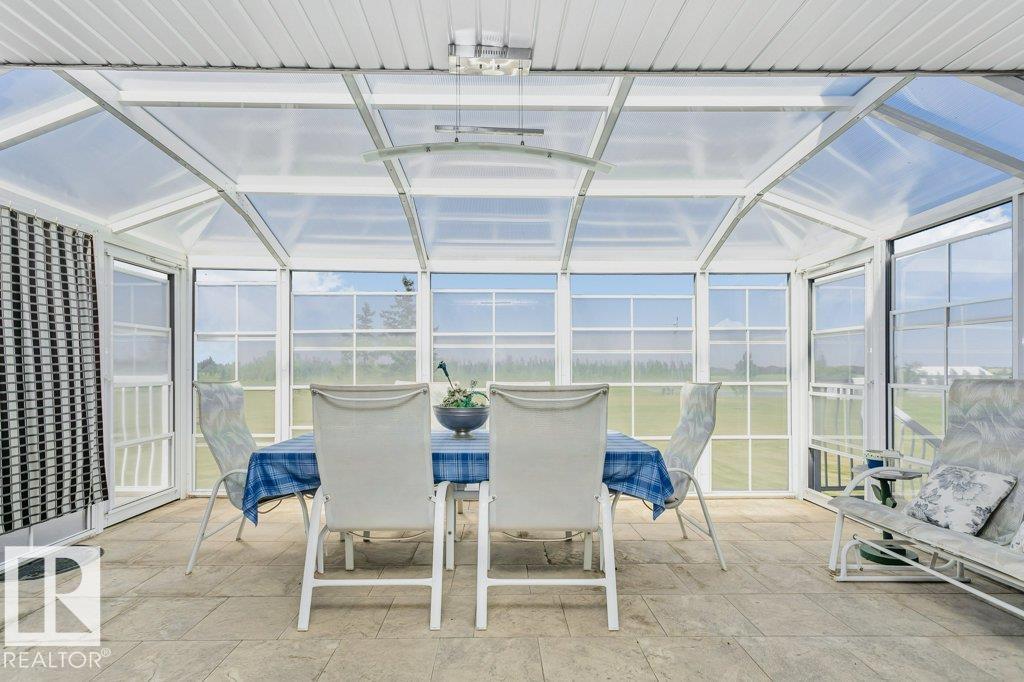 Photo 35 at 25574 Twp Road, None, Rural Leduc County