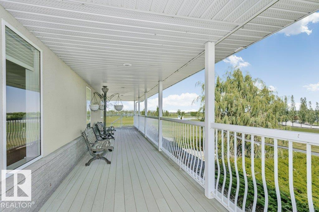 Photo 37 at 25574 Twp Road, None, Rural Leduc County
