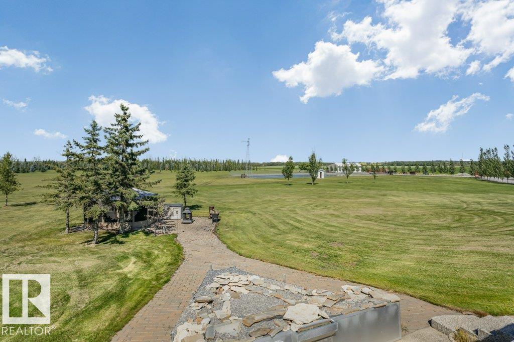 Photo 39 at 25574 Twp Road, None, Rural Leduc County
