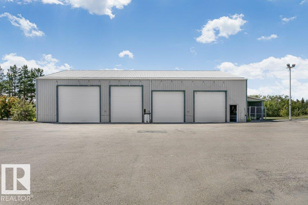 Photo 42 at 25574 Twp Road, None, Rural Leduc County