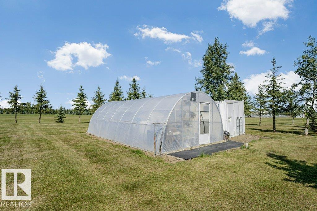 Photo 51 at 25574 Twp Road, None, Rural Leduc County