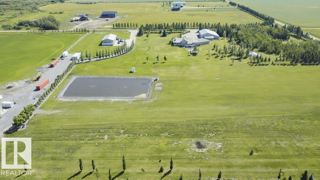 Photo 60 at 25574 Twp Road, None, Rural Leduc County