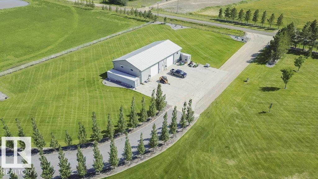 Photo 61 at 25574 Twp Road, None, Rural Leduc County