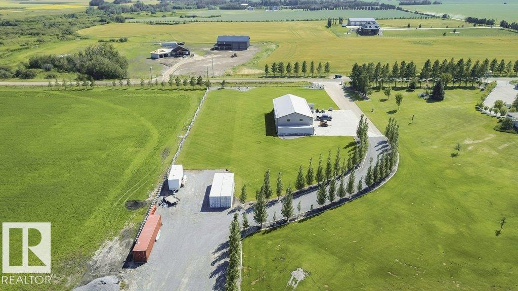 Photo 63 at 25574 Twp Road, None, Rural Leduc County
