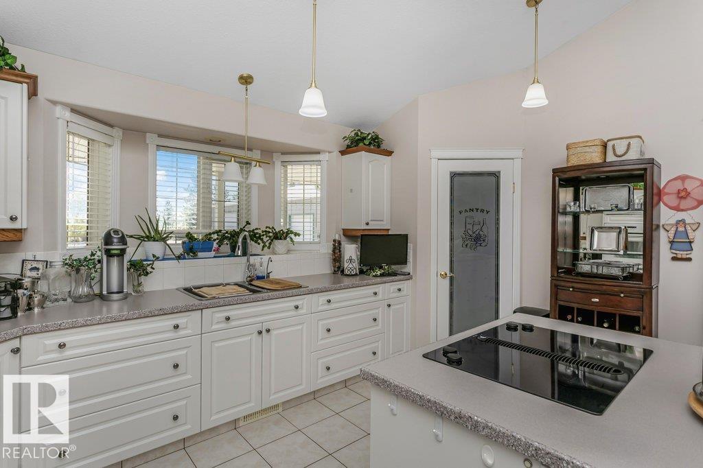 Photo 9 at 25574 Twp Road, None, Rural Leduc County