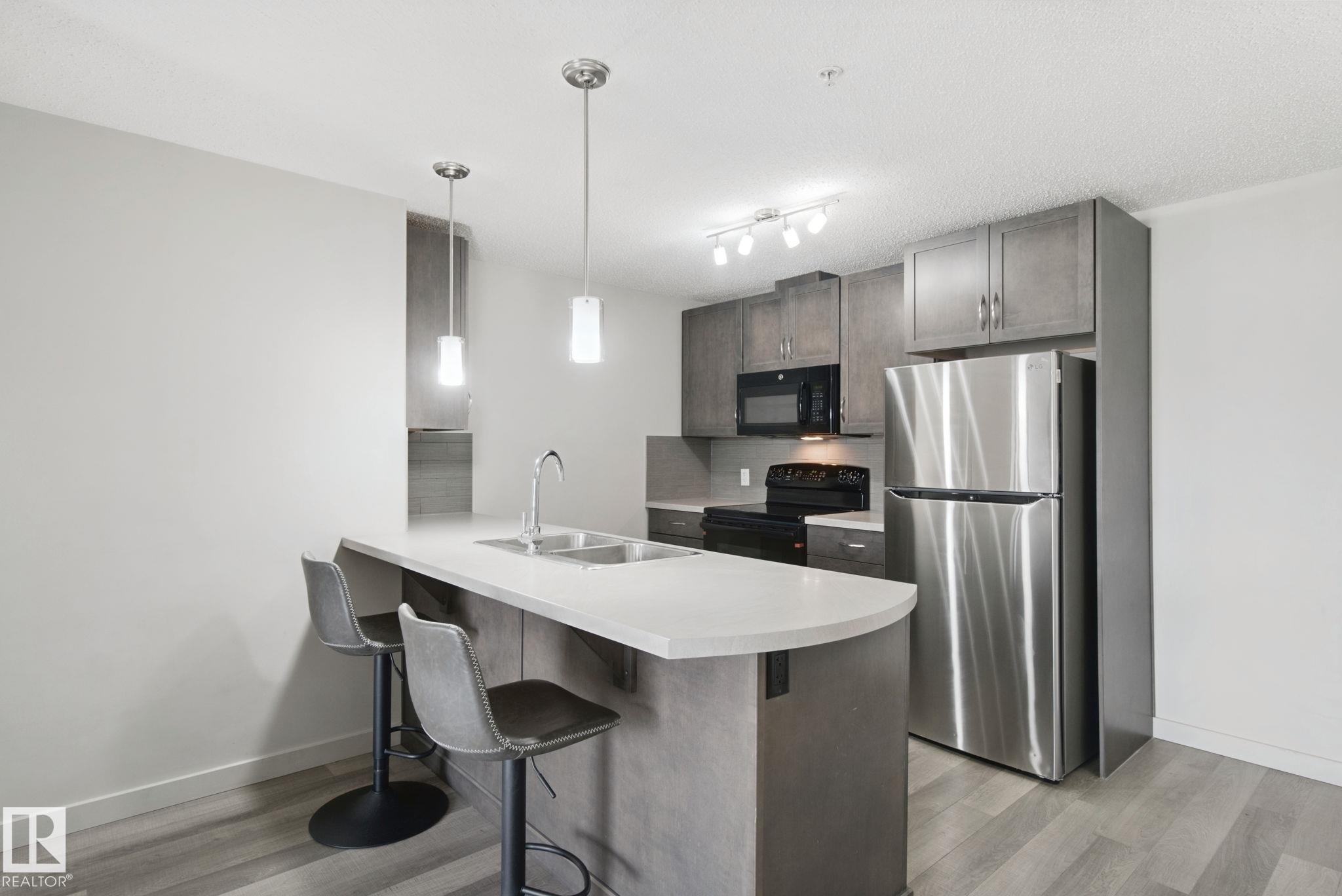 351 - 7805 71 Street NW, King Edward Park, Edmonton