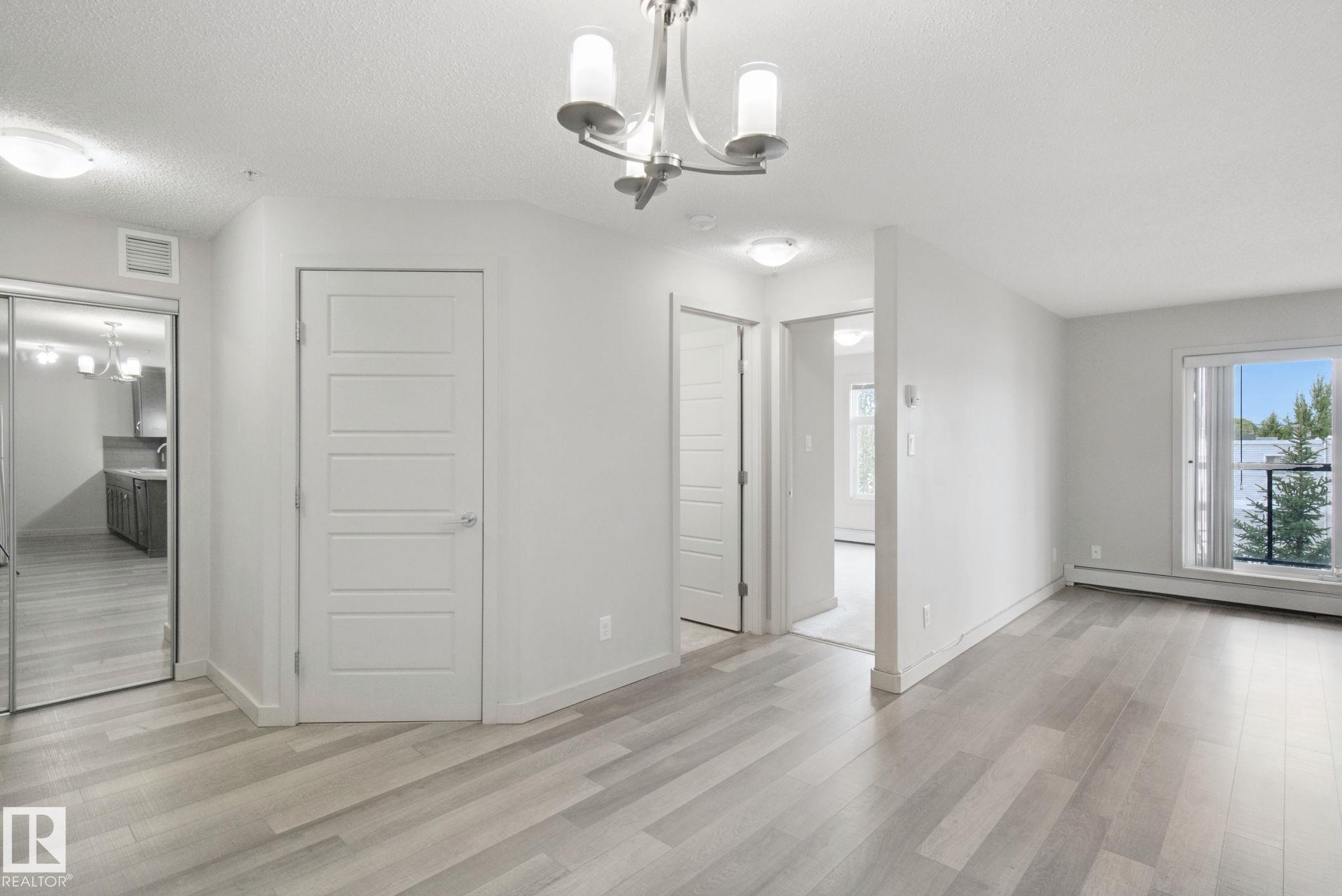Photo 14 at 351 - 7805 71 Street NW, King Edward Park, Edmonton