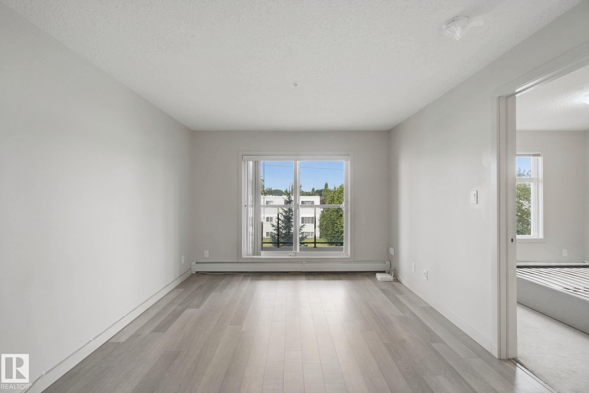 Photo 15 at 351 - 7805 71 Street NW, King Edward Park, Edmonton