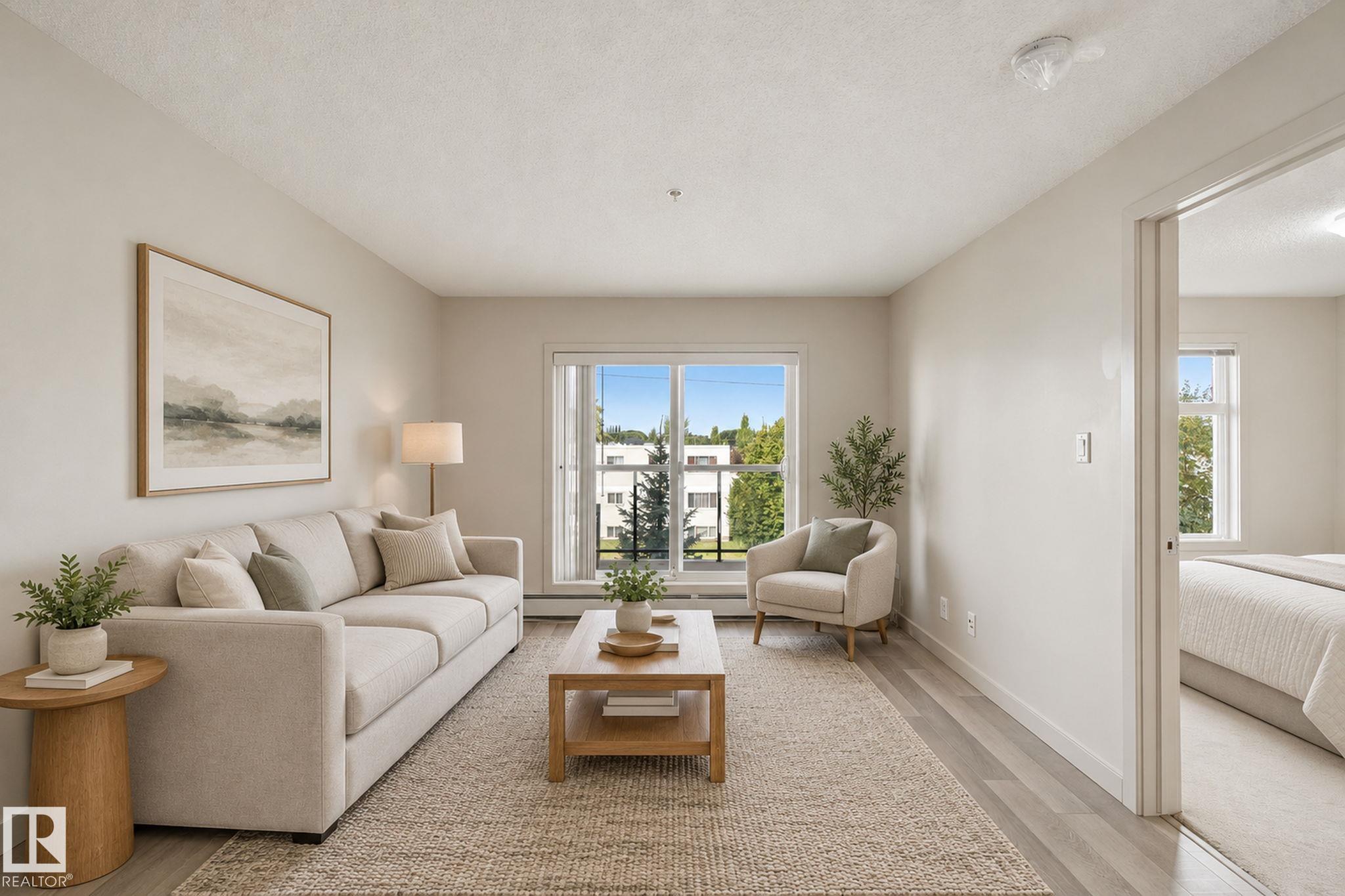 Photo 16 at 351 - 7805 71 Street NW, King Edward Park, Edmonton
