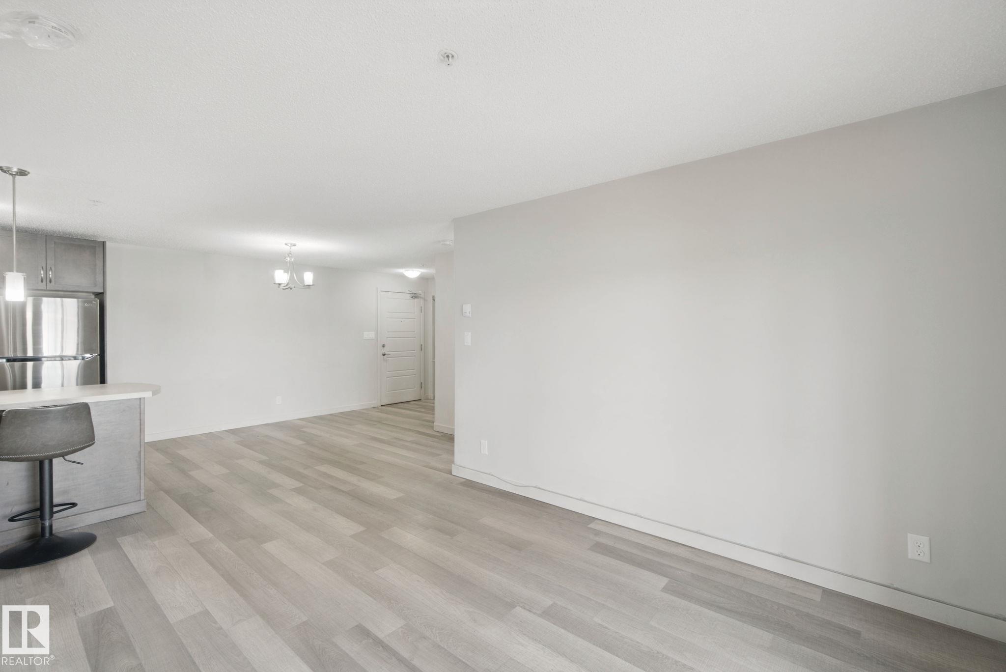 Photo 17 at 351 - 7805 71 Street NW, King Edward Park, Edmonton
